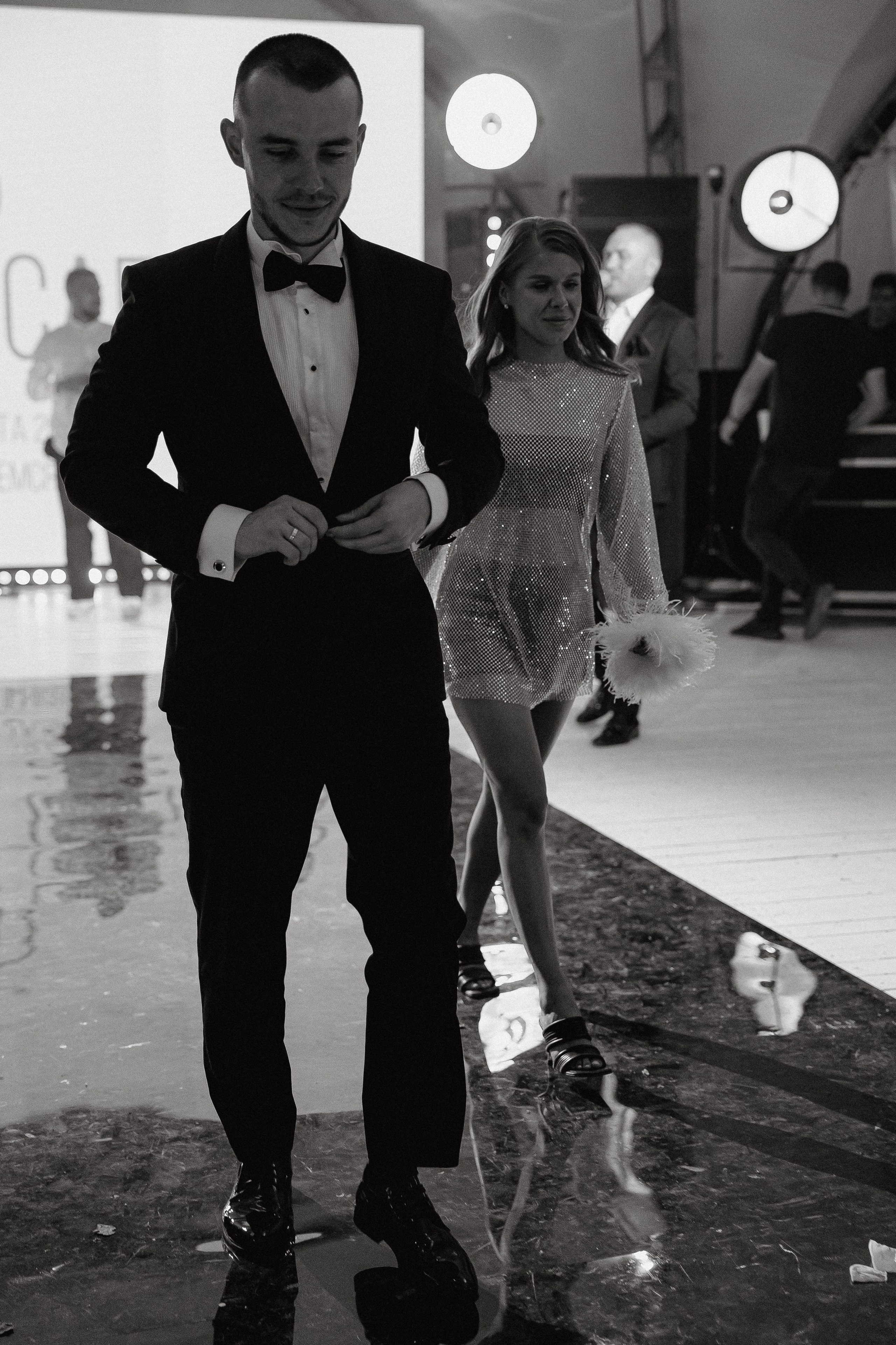 Динар | Сабина. Свадебный фотограф|Казань|Москва