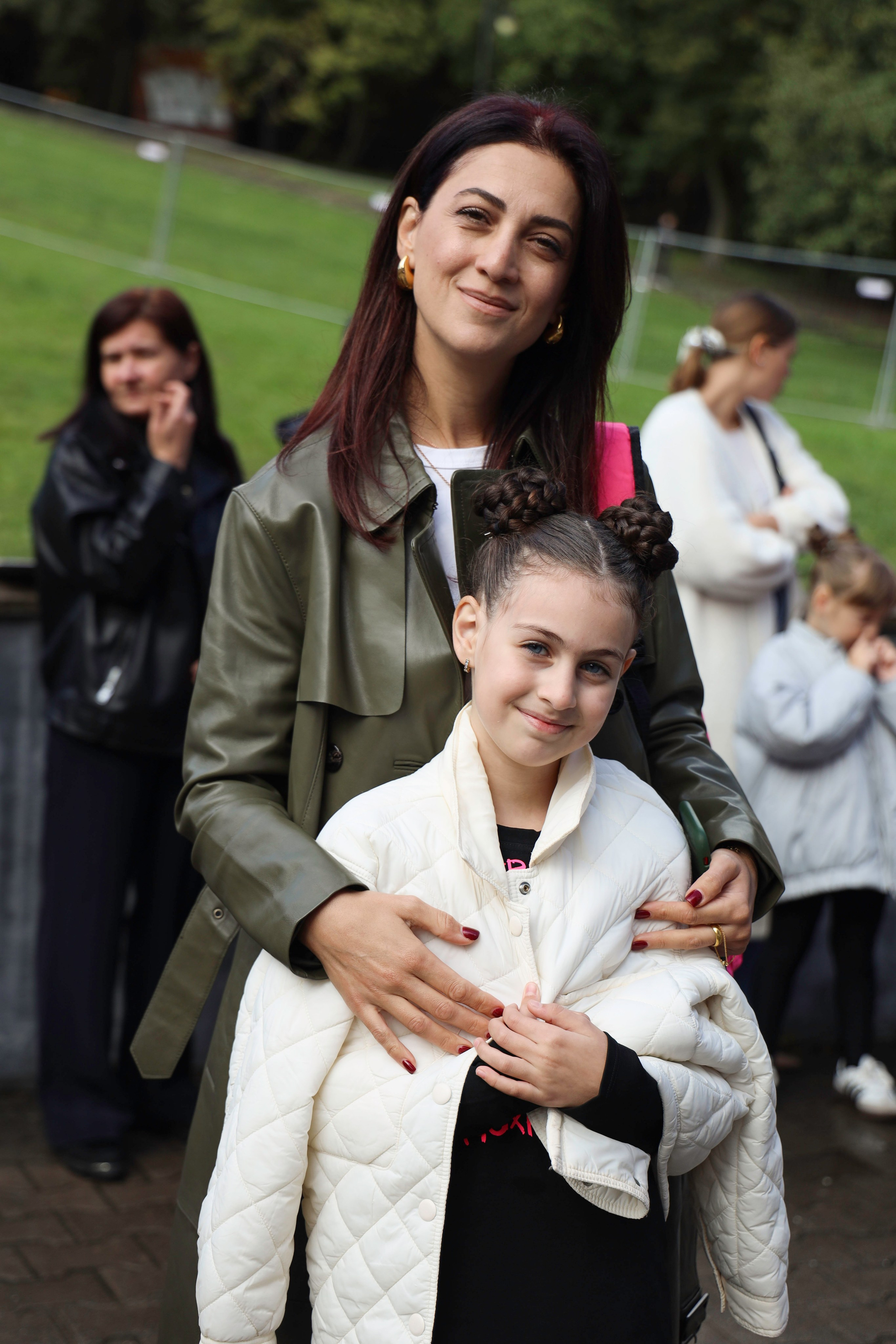 День Молока | Калининград. Olya Posnimay