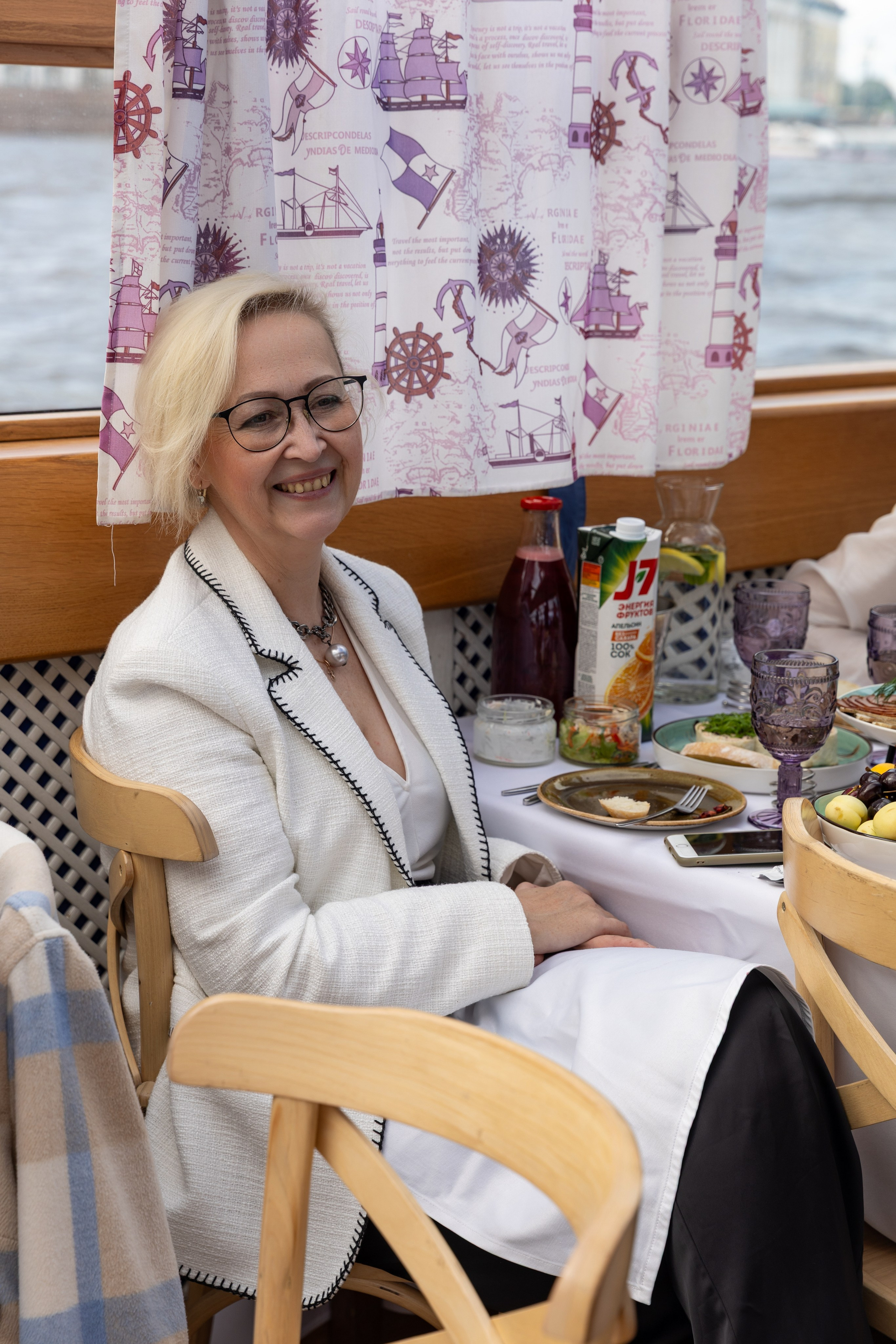 Выпускной 11 класс. Фотограф в Санкт-Петербурге Закута Ольга