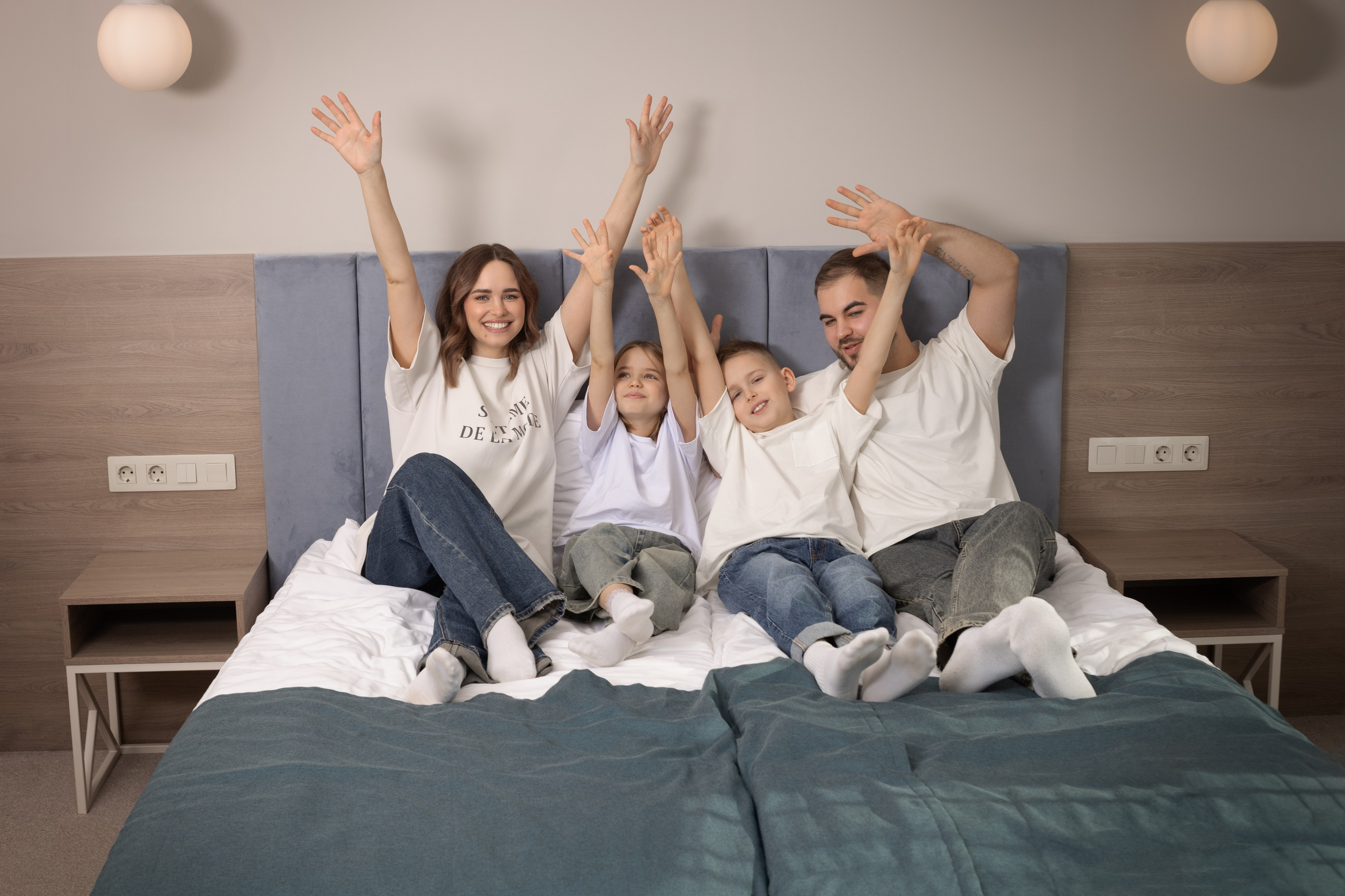 Event / content съемка. Фотограф Демид Никитин. г. Дубна, Москва