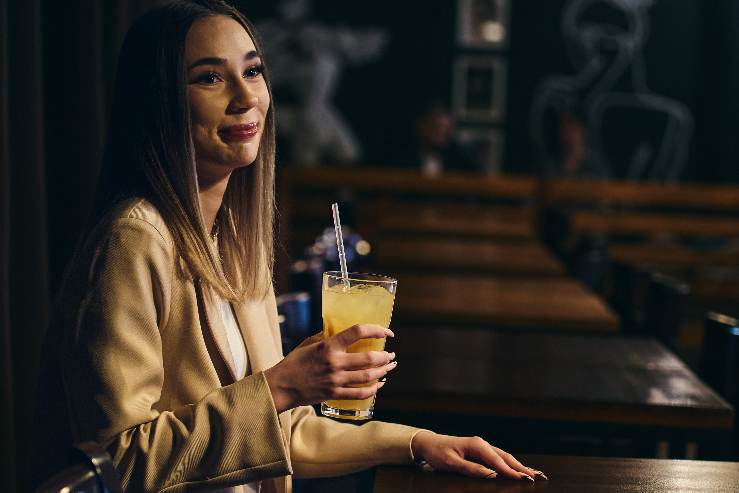 Бренд фотограф Александр Шалагин