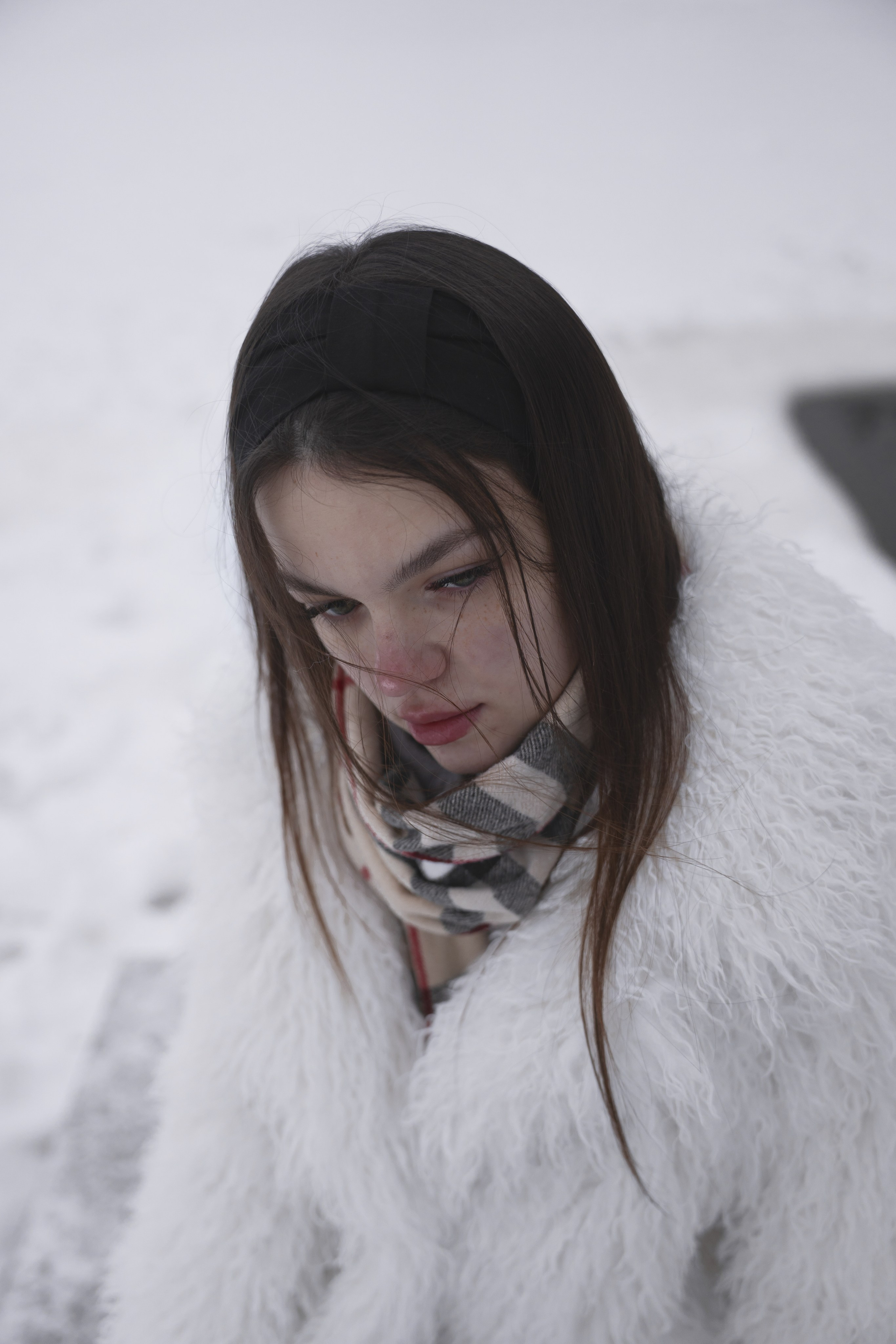 Натали. Фотограф москва московская область