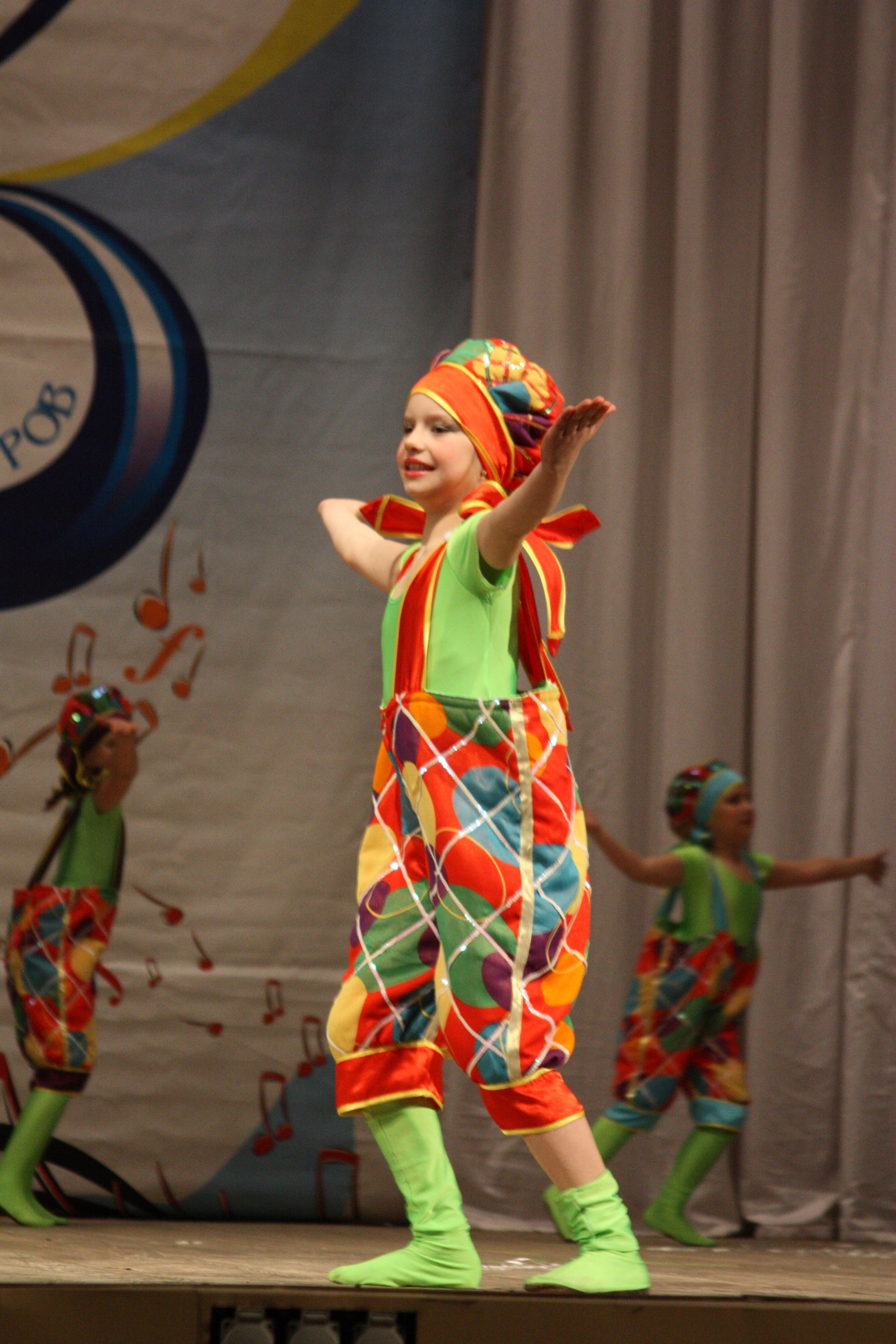 Роза ветров 12.03.2010. Семейный, Свадебный фотограф СПБ Питер— Романова Екатерина