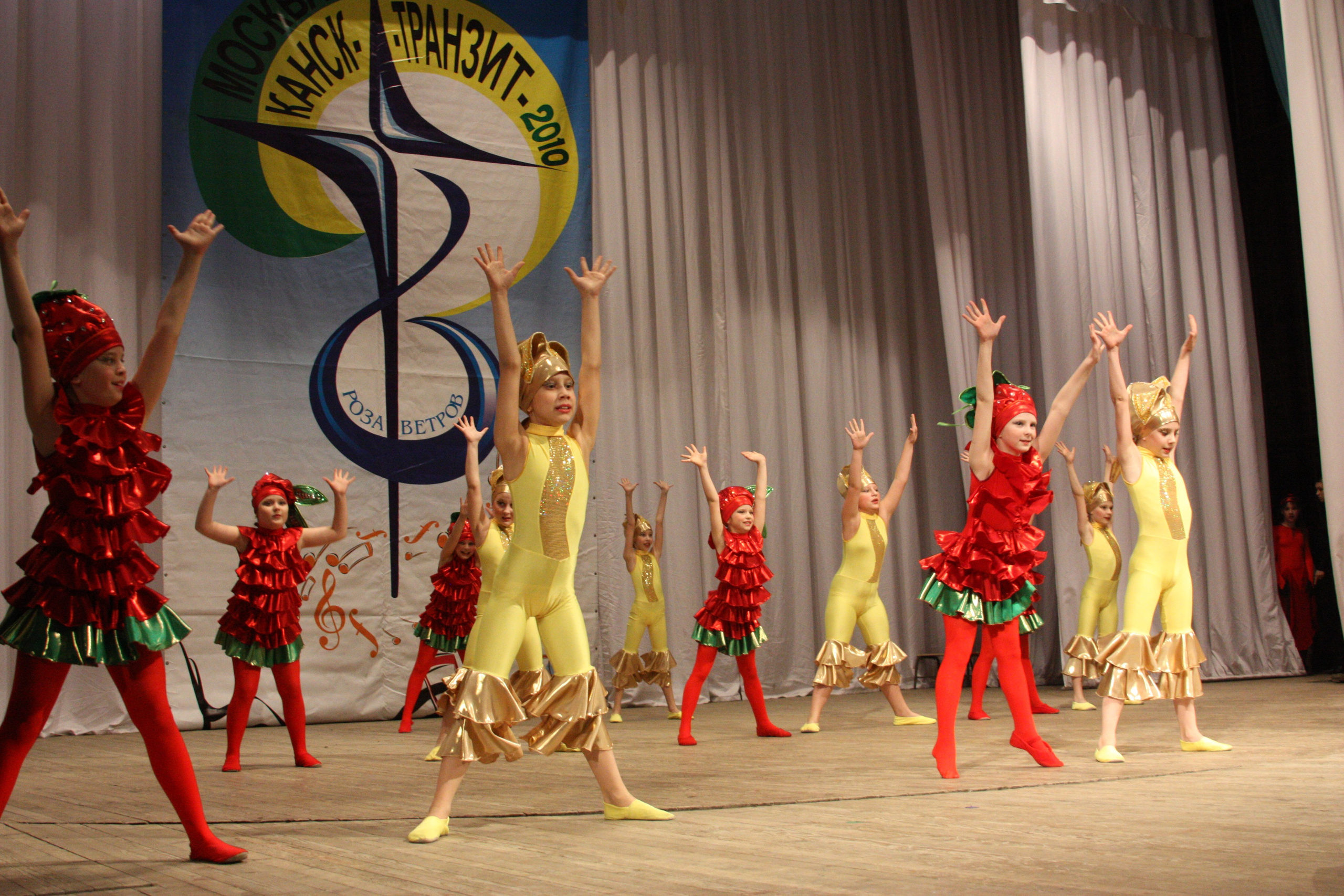 Роза ветров 12.03.2010. Семейный, Свадебный фотограф СПБ Питер— Романова Екатерина