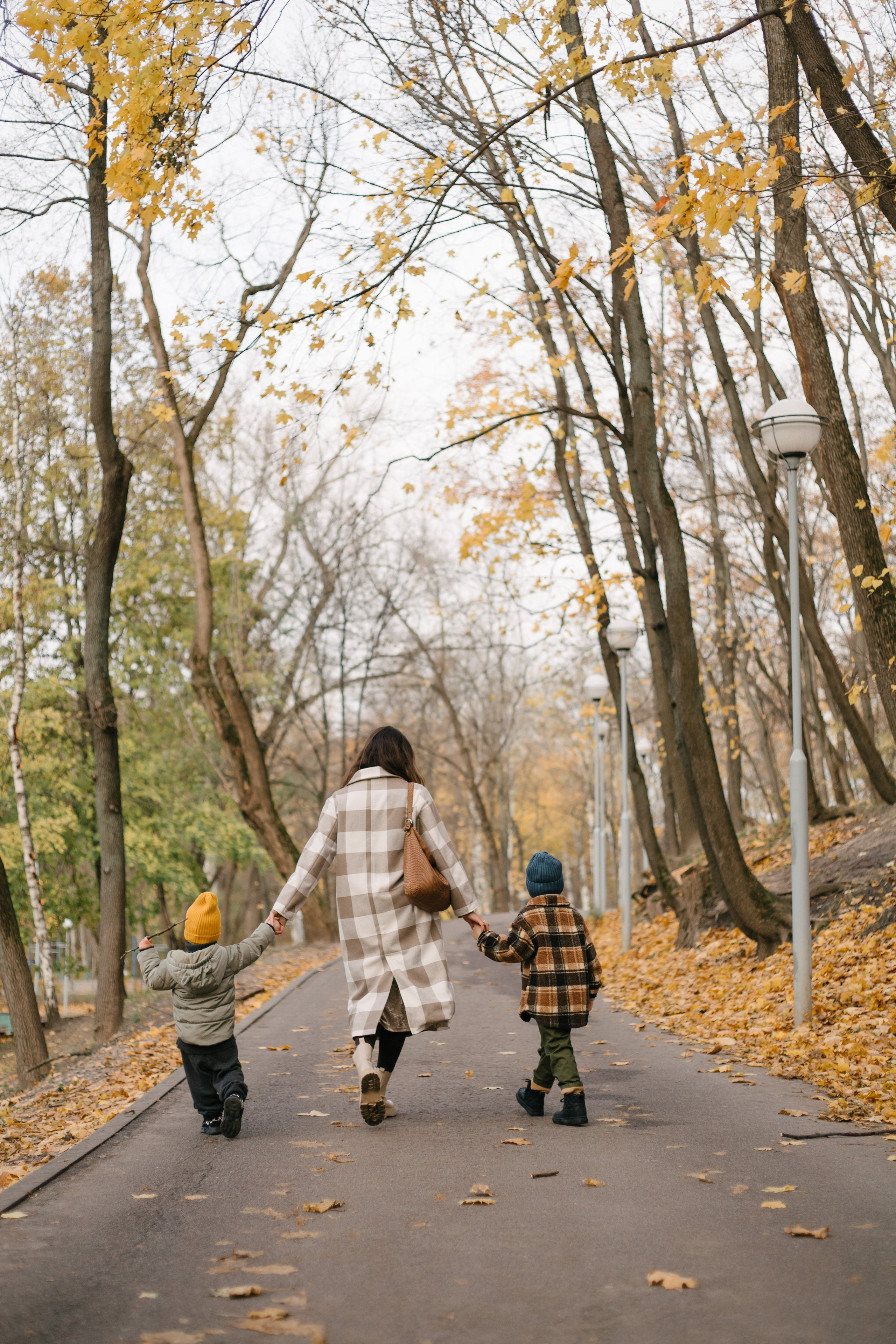 Карина, Марк и Гордей. Свадебный фотограф Москва Воронеж Ленкова Ксения
