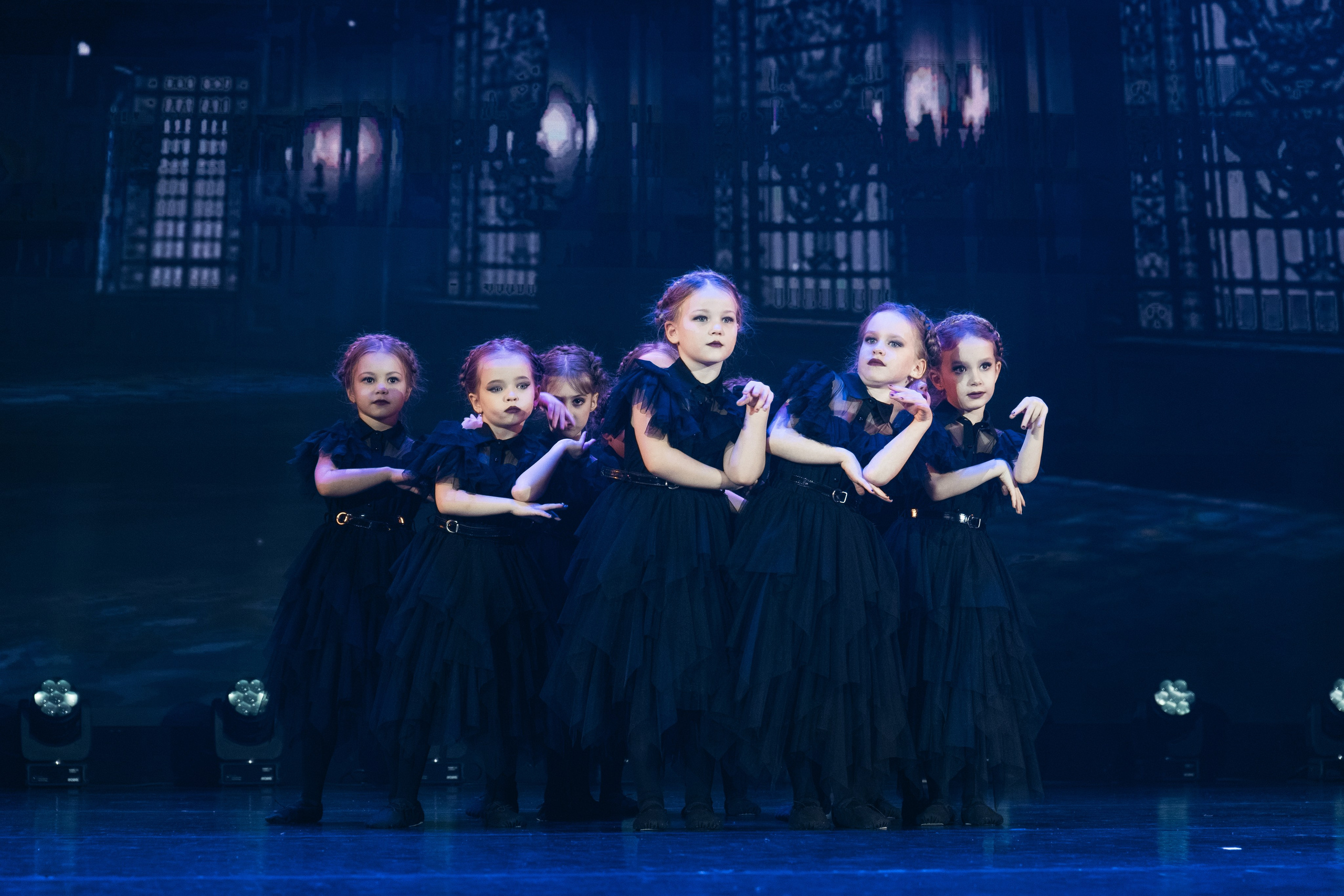 СурГУ 23.12.23. Репортажный и свадебный фотограф в Сургуте