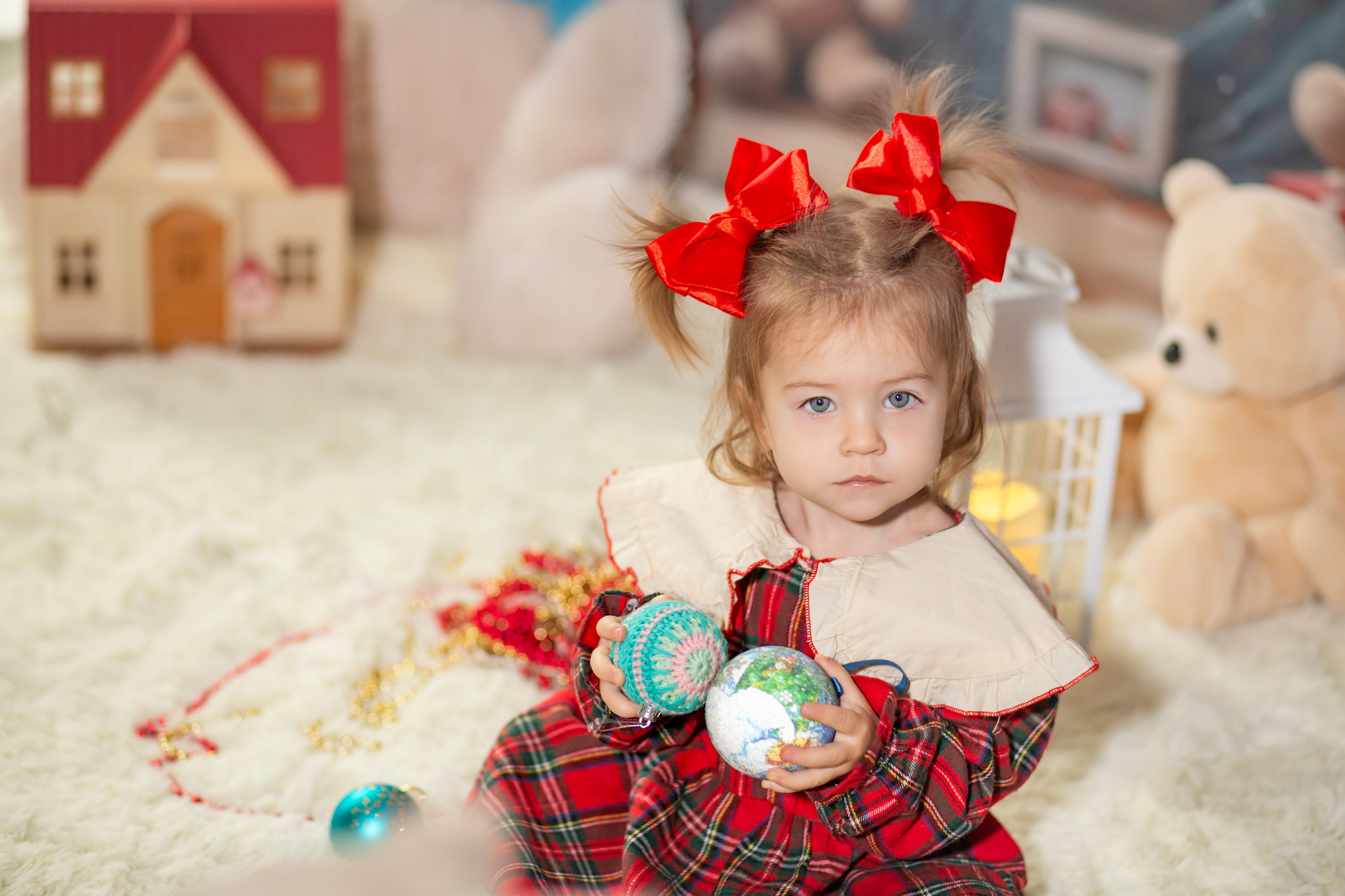 Фотозона в мкр Красногорский и у вас дома. Семейный и детский фотограф в Москве и МО — Александра