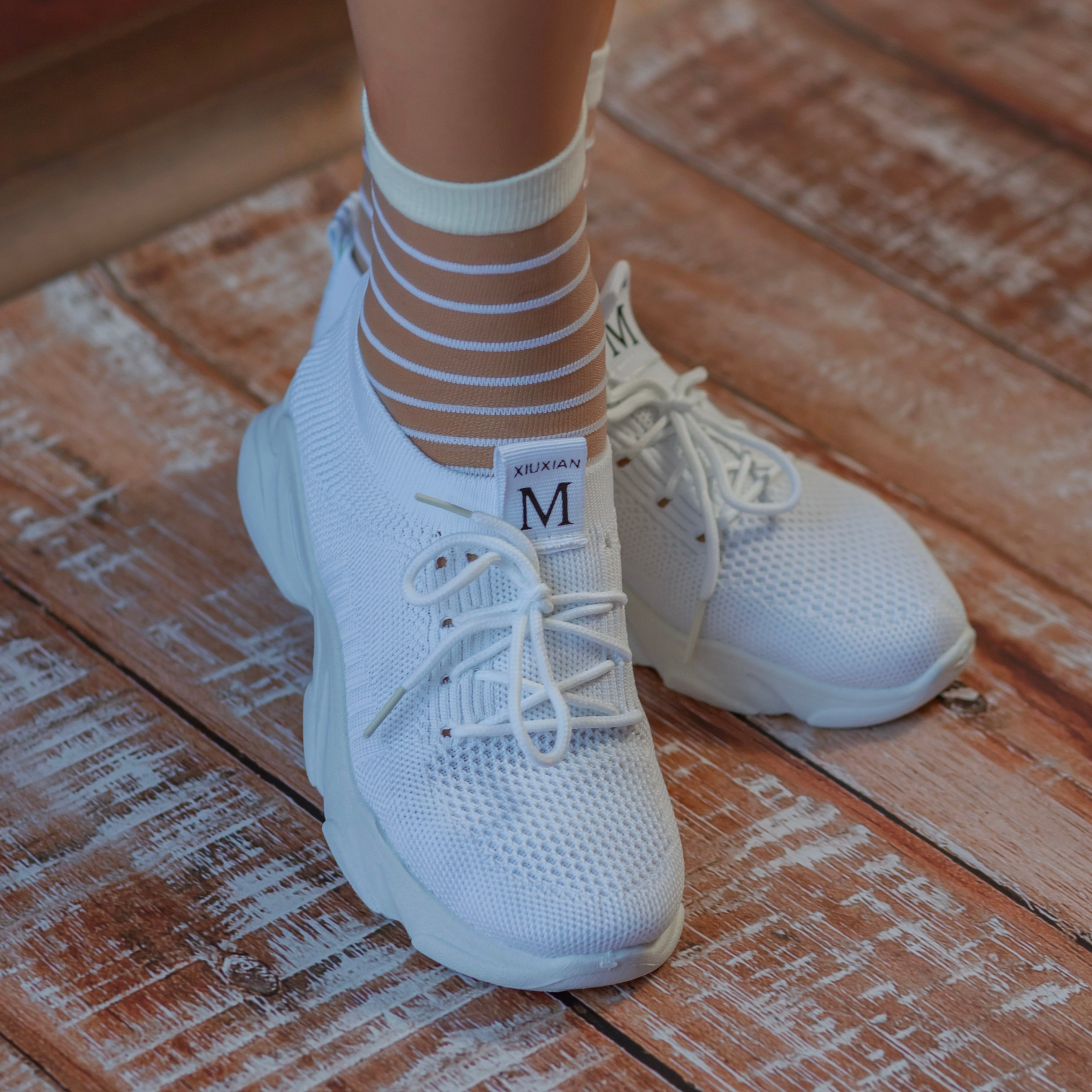 Предметная съемка. Семейный и детский фотограф в Москве и МО — Александра