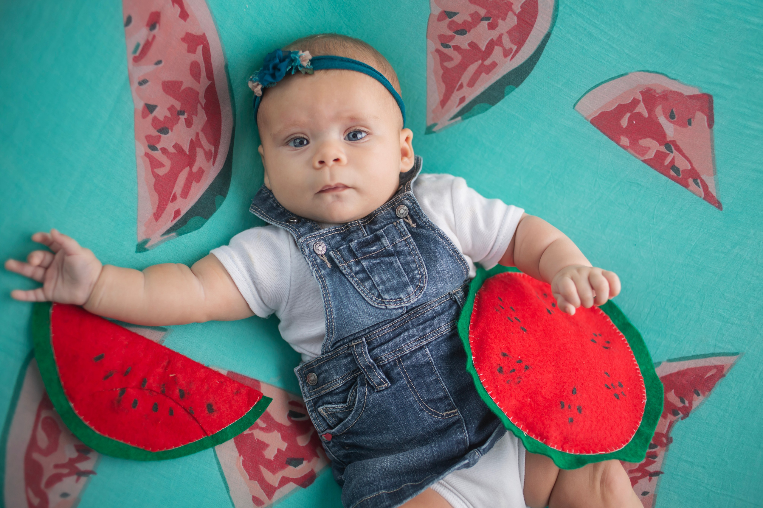 NEWBORN. Семейный и детский фотограф в Москве и МО — Александра