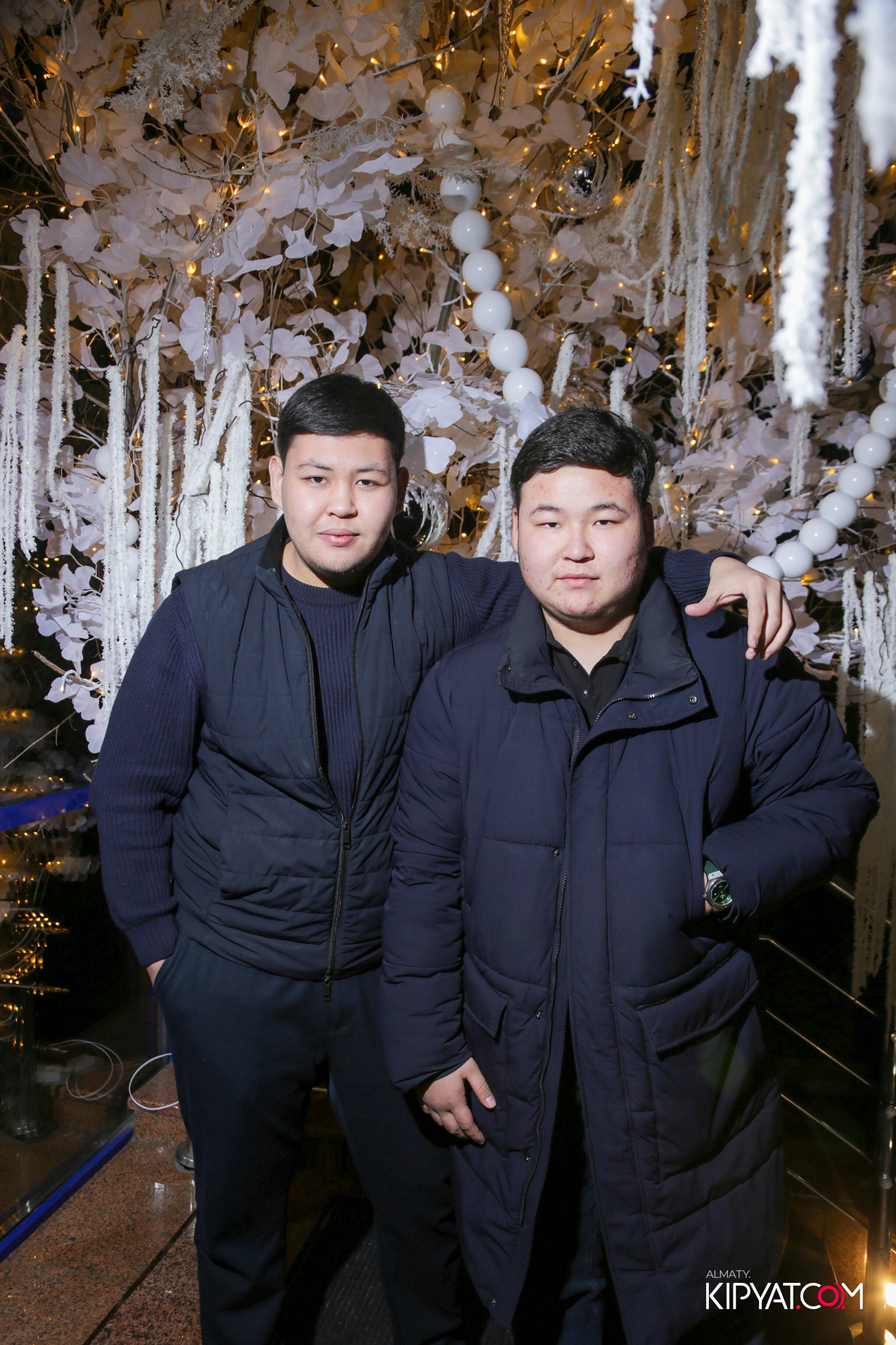 ДОРОГАЯ, Я НЕ ПИЛ. КИПЯТКОМ АЛМАТЫ! Фотосъемка мероприятий в Алматы