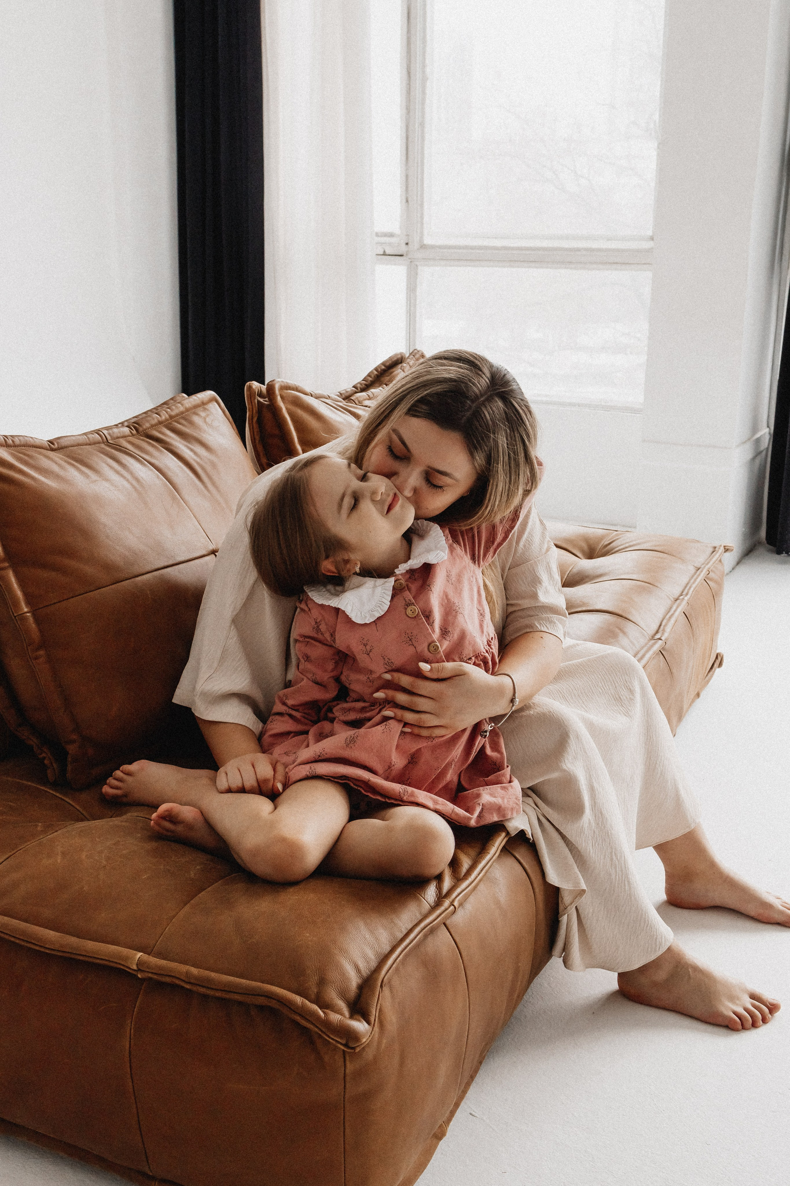 Мария. Свадебный фотограф Москва Санкт-Петербург Сочи Калининград Мария