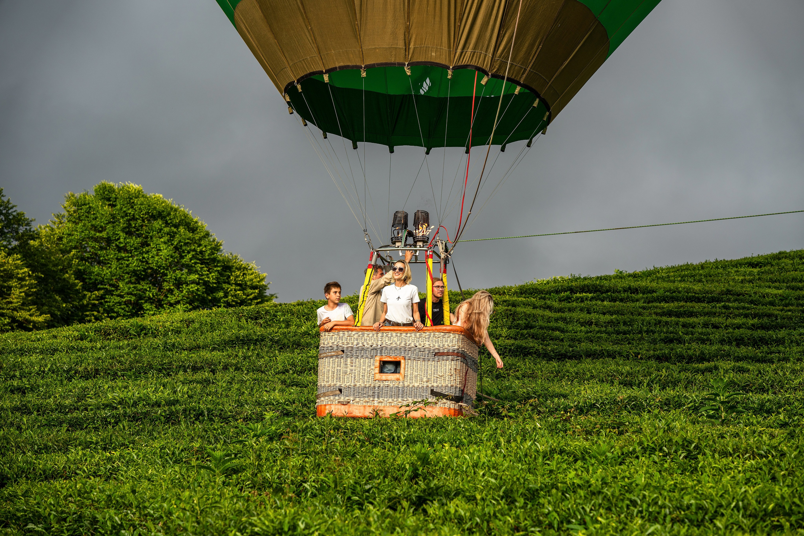 Фотограф на праздник Сочи. Фотограф Сочи