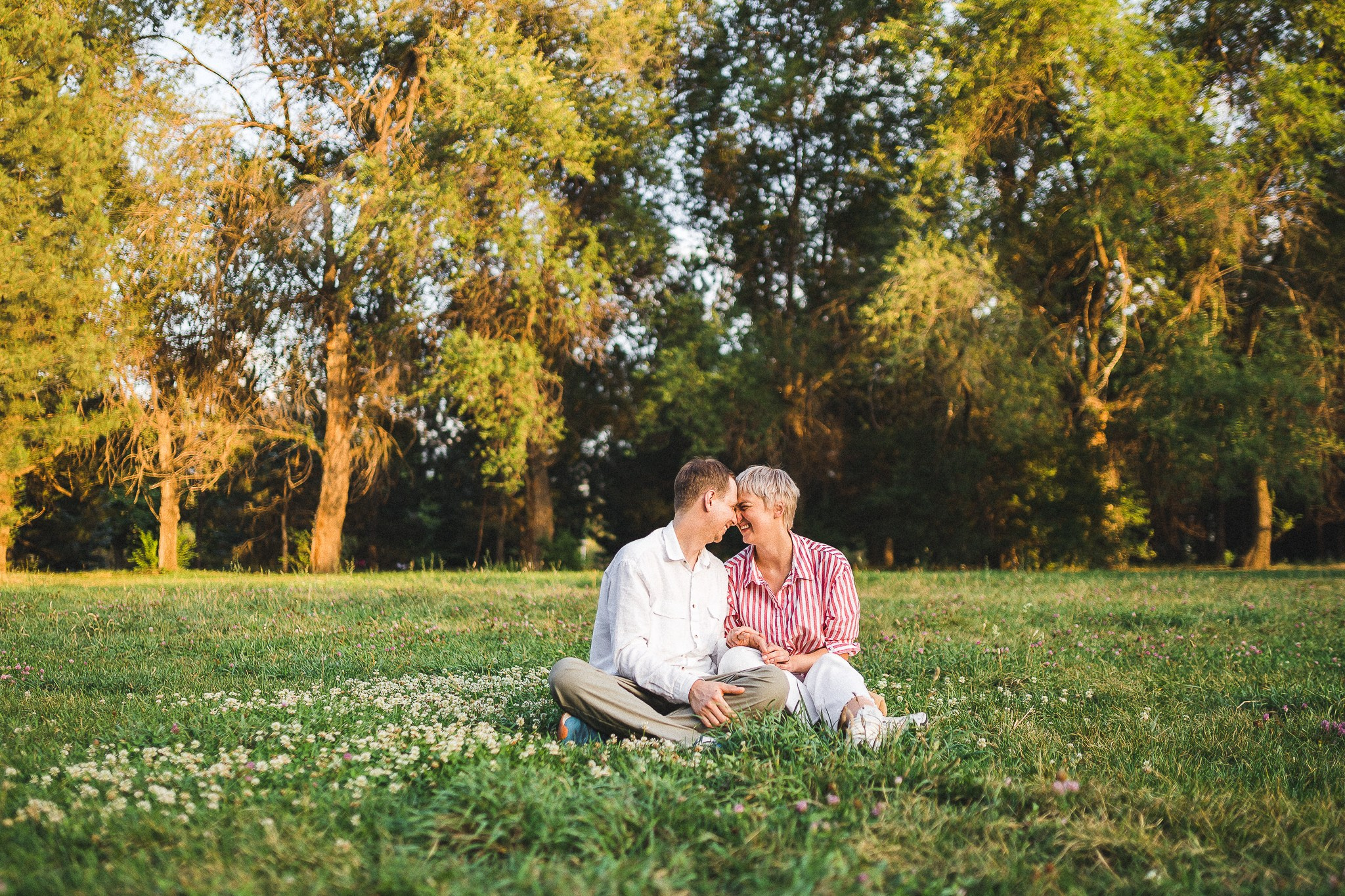 MIKHAIL VASSILYEV — Свадебный и Репортажный фотограф в Алматы