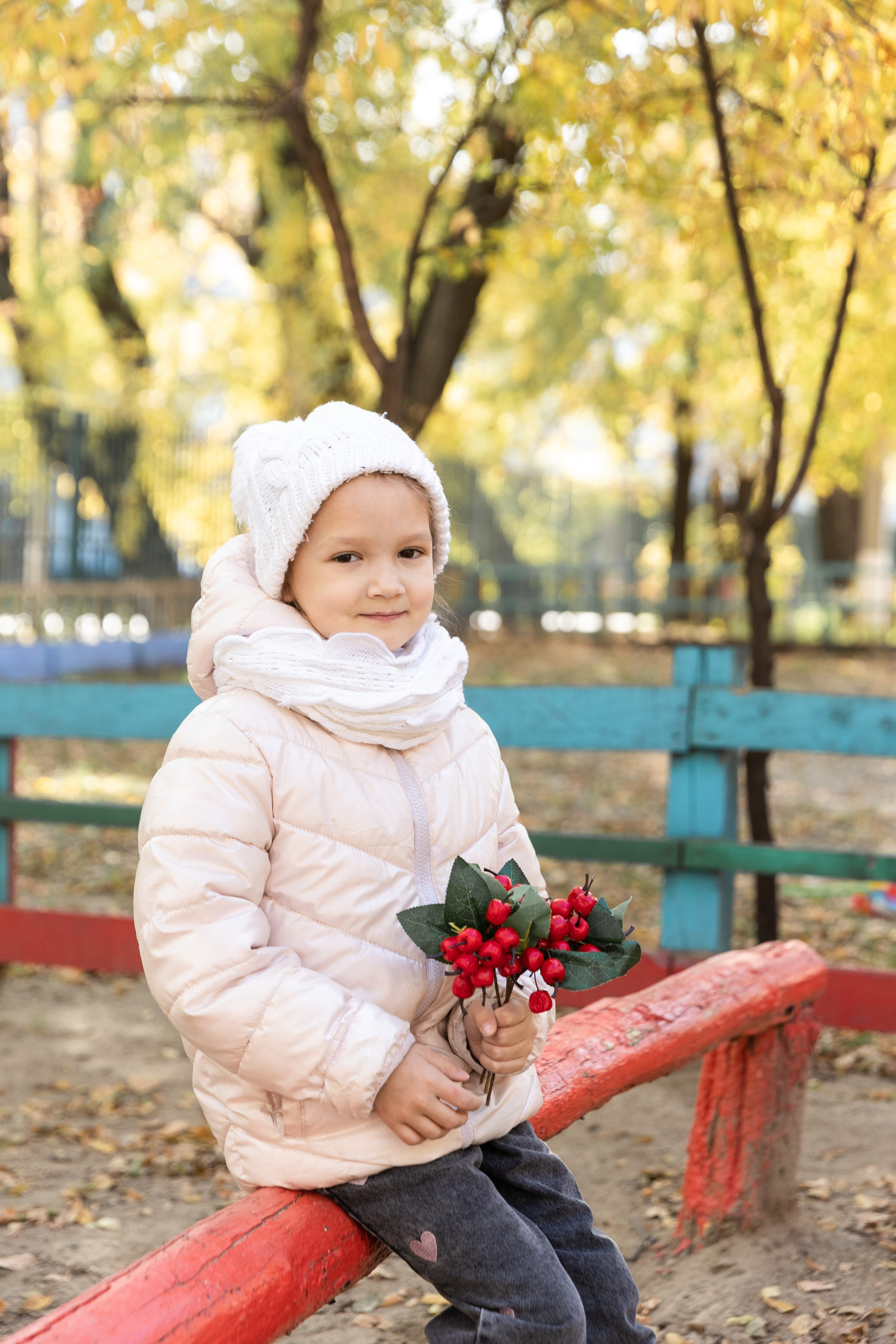 Здесь ^ Осенняя фотосессия. Семейный, детский, школьный фотограф в Благовещенске Яна Белоусова