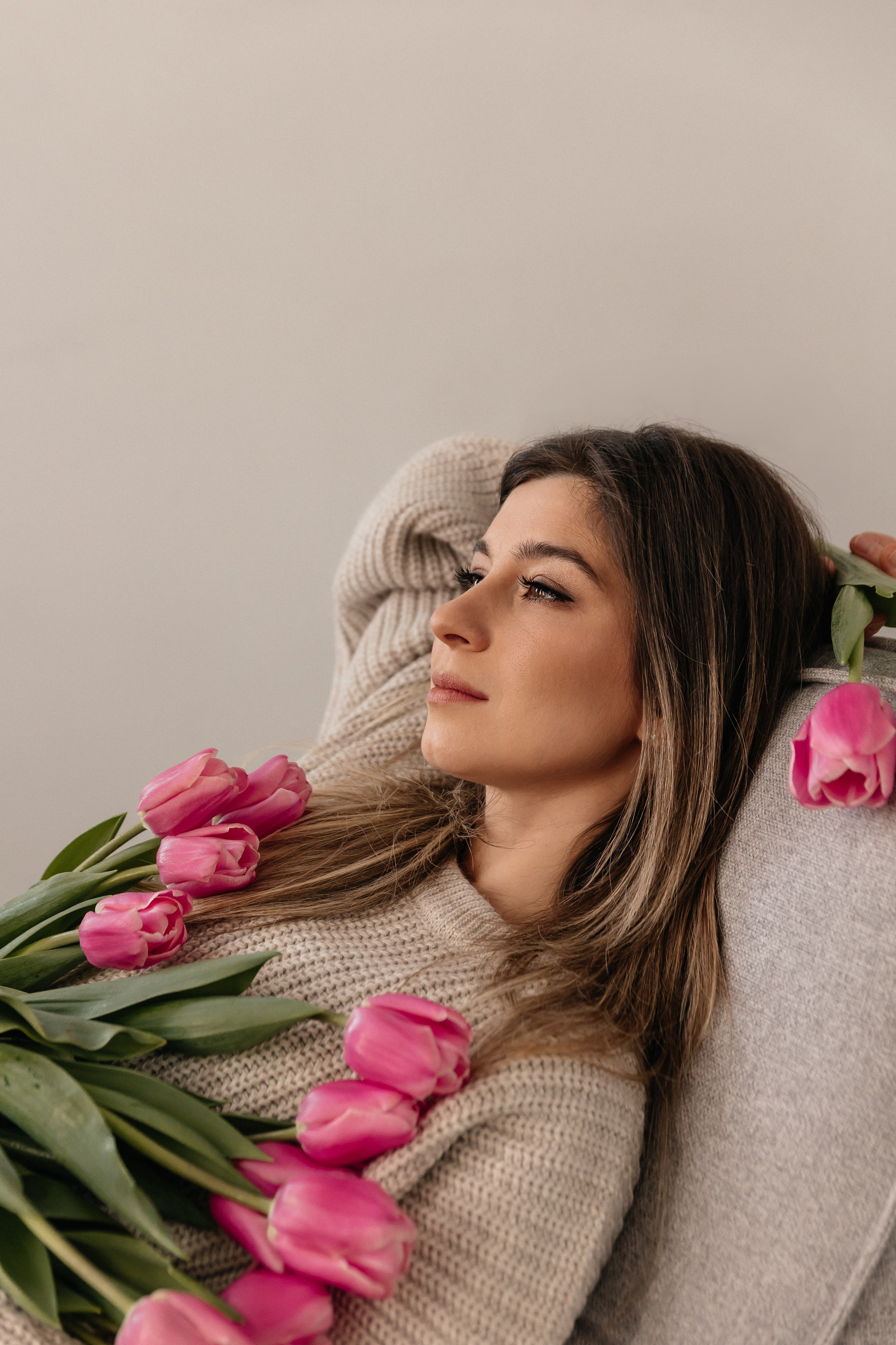 Мария. Семейный фотограф Минск Усова Ольга