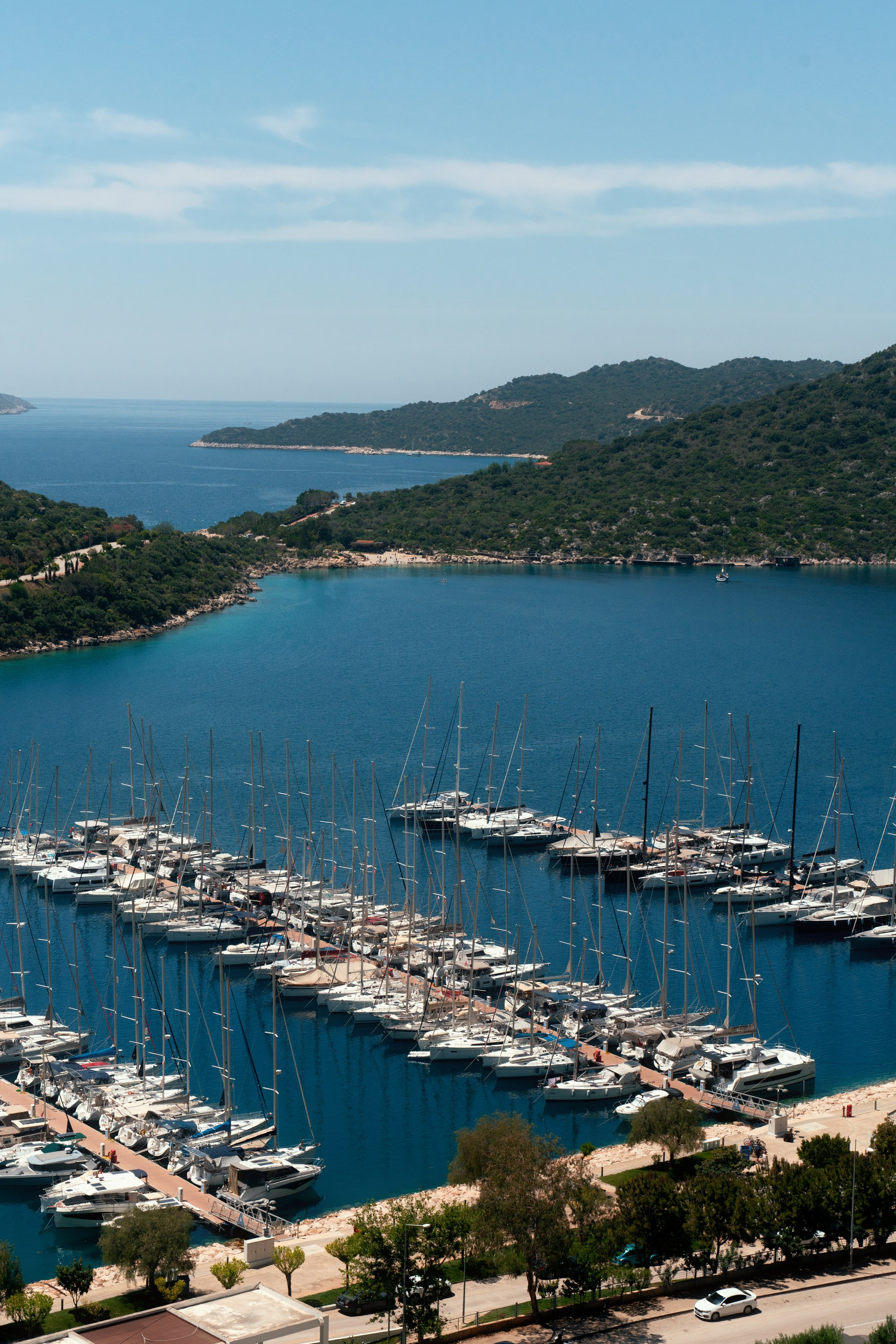 Турция, Греция, Иордания. Фотограф в Хабаровске. Фотография за 24 часа