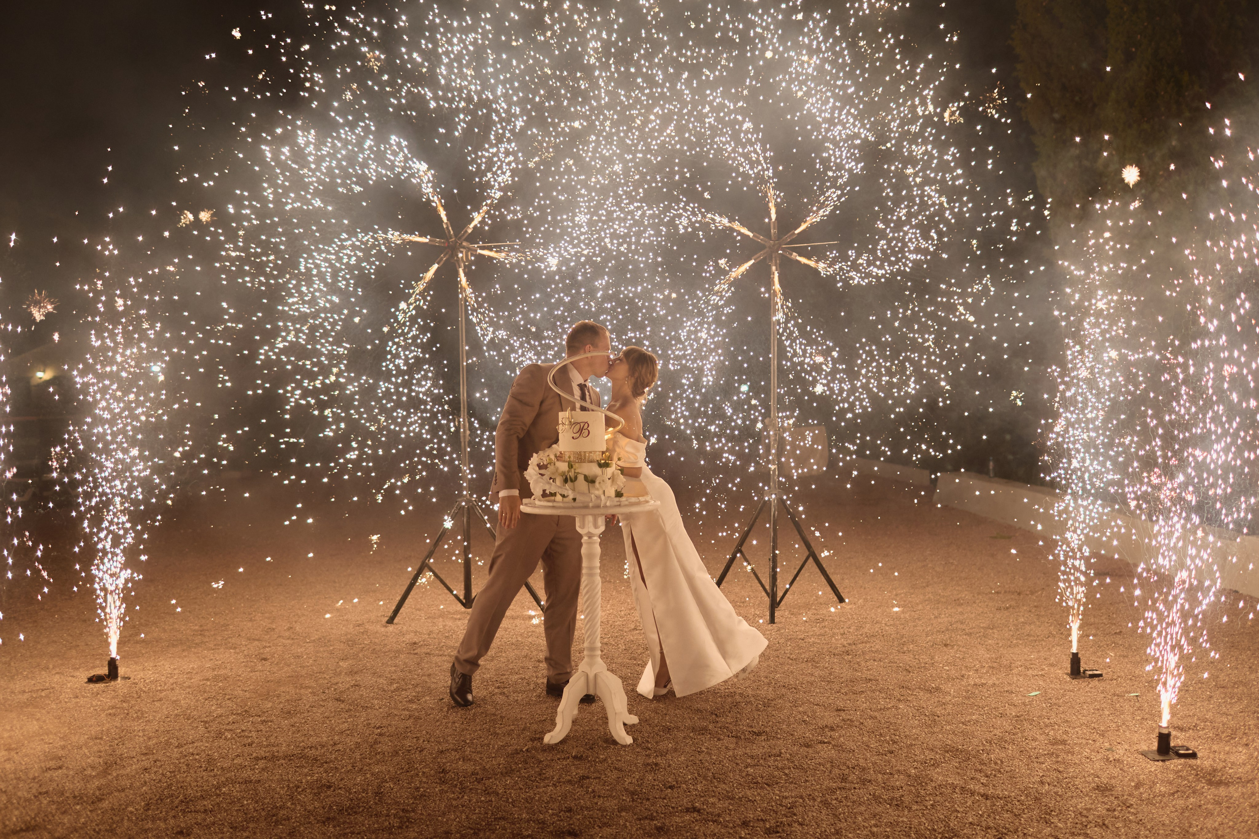 Александр и Виктория. Крым фото, отдых Крым, Севастополь фото, Свадьба фото, Олег Горбатко