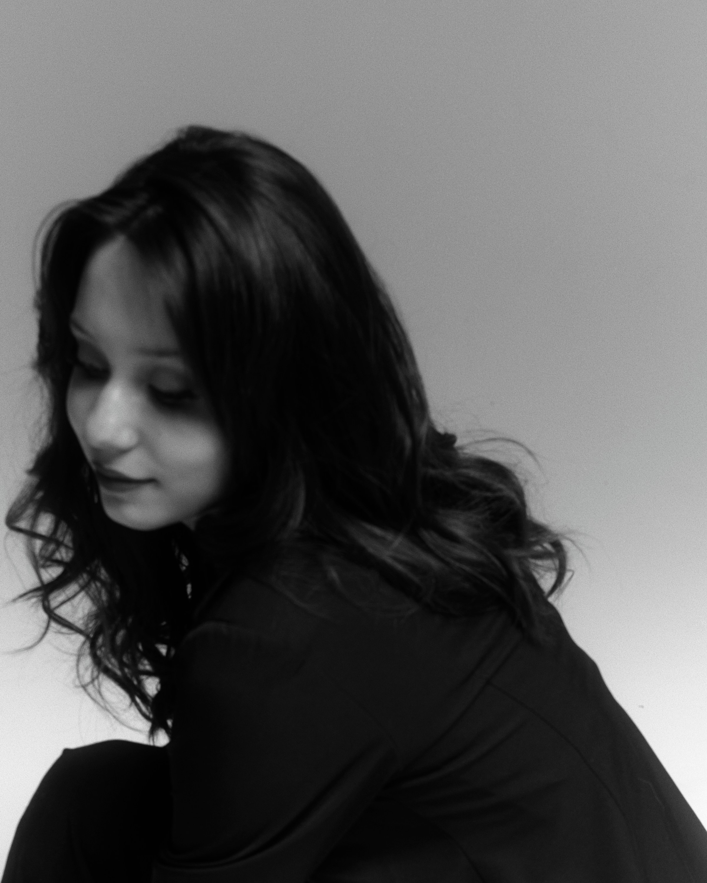 Photos from 2024 to 2025. Anton Ivanov, photographer