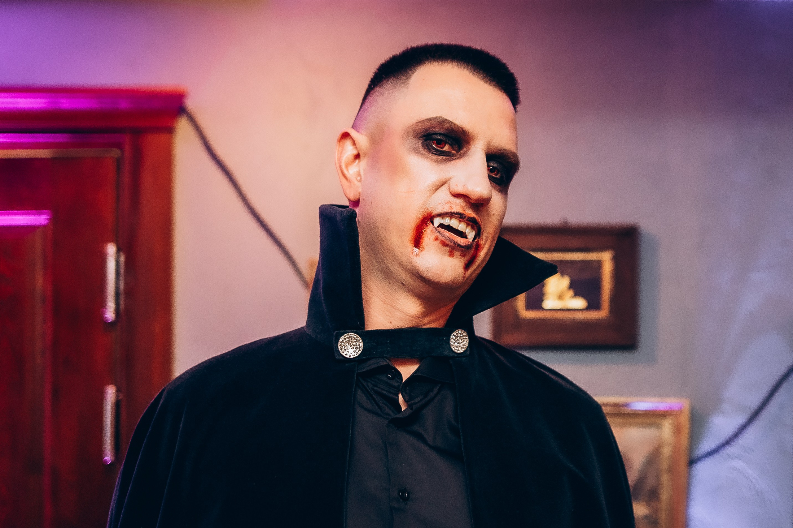 Репортаж (на примере корпоратива). Фотограф ПИТЕР СПБ Надежда Баранова