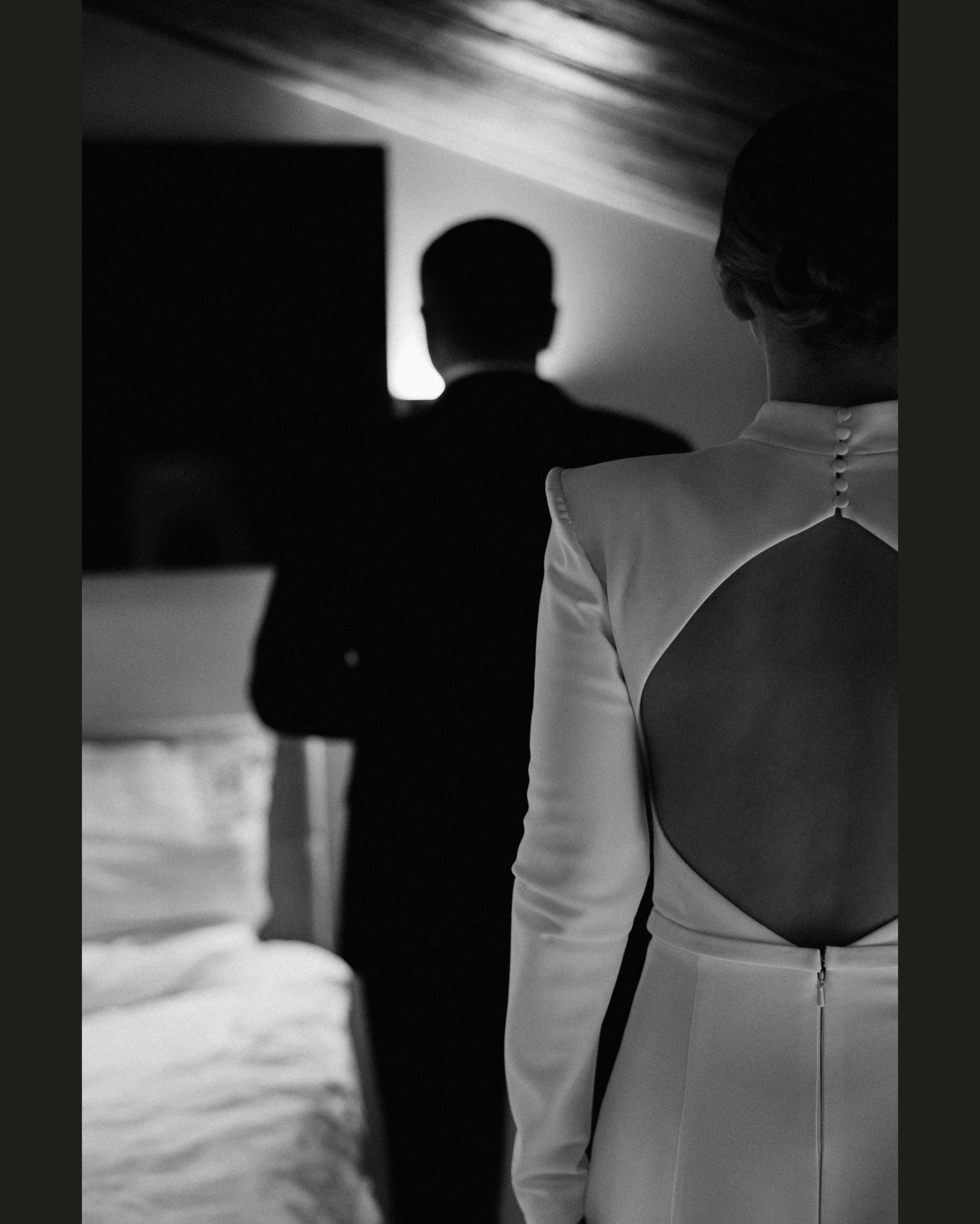 Роман и Кристина. Свадебный и семейный фотограф Мария Князева в Санкт-Петербурге