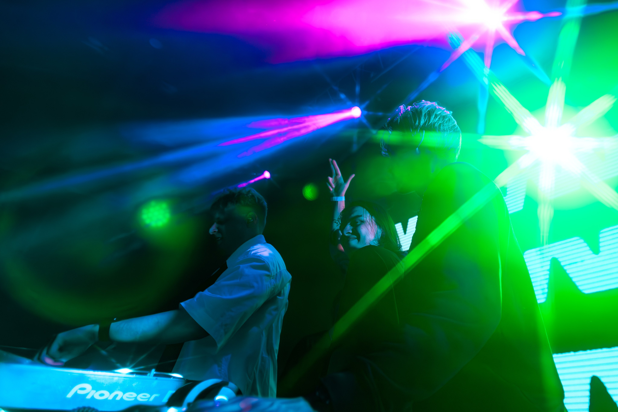 Студ посвят | Рептилоид. Репортажный фотограф Екатеринбург | Яркий, качественный репортаж | Концерты, клубы, репортаж, праздники, корпоративы