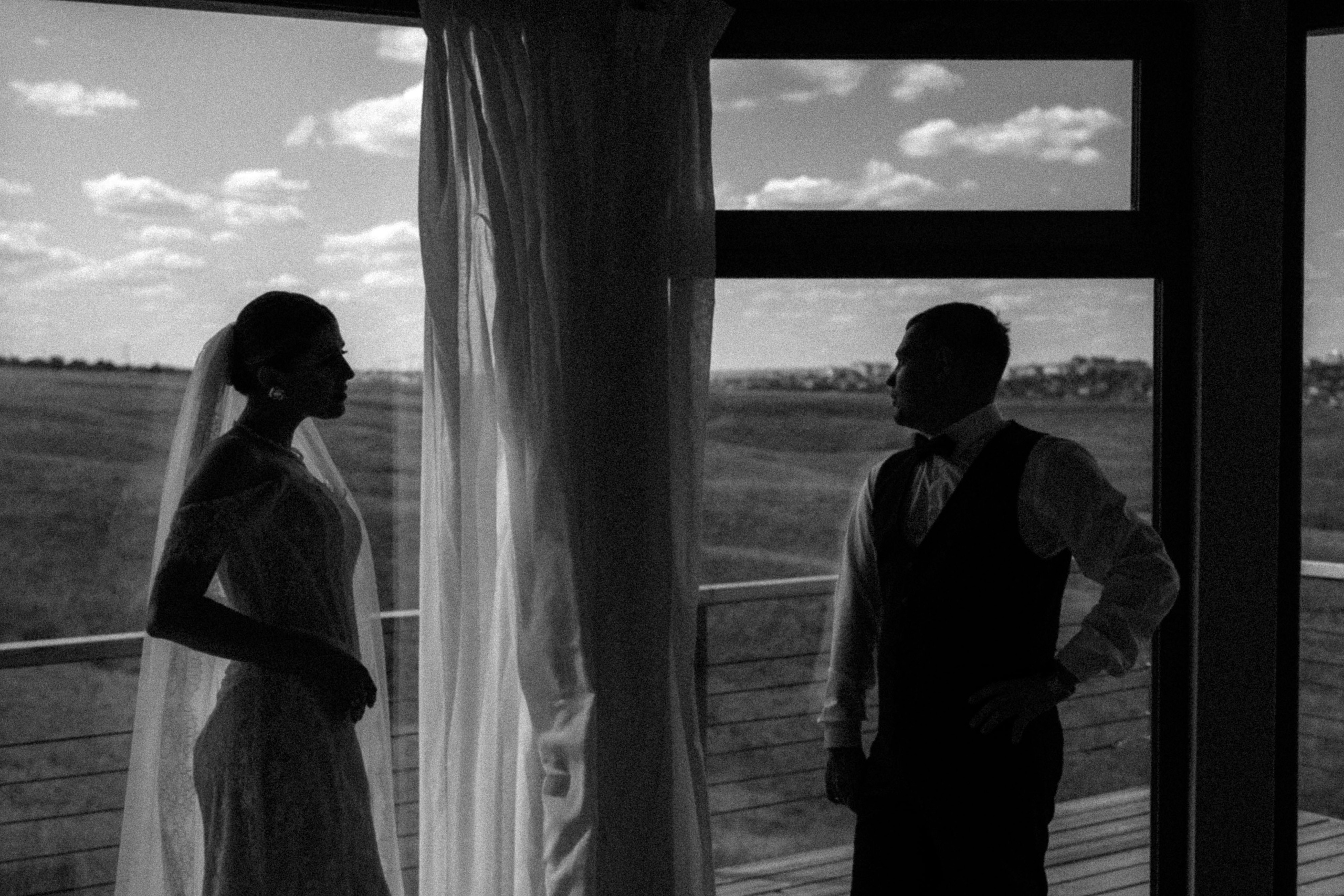 Ветер степи. Свадебный фотограф в Астрахани и Москве