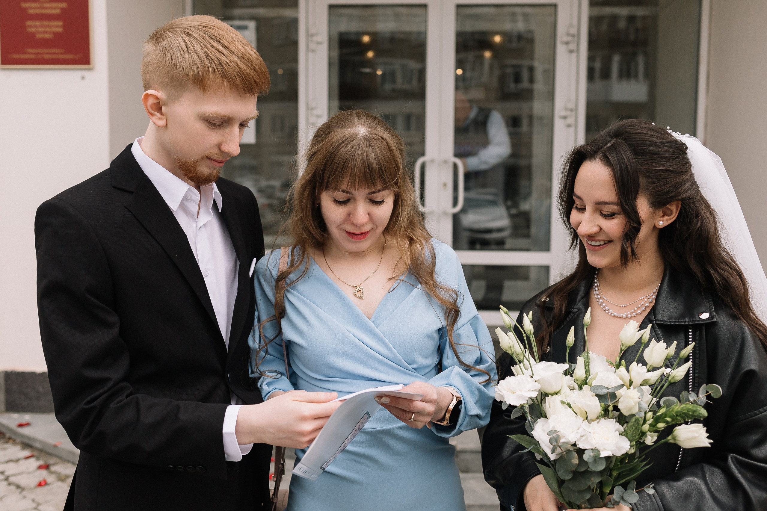 Виктор и Елена/2024. Свадебный и семейный фотограф в Екатеринбурге