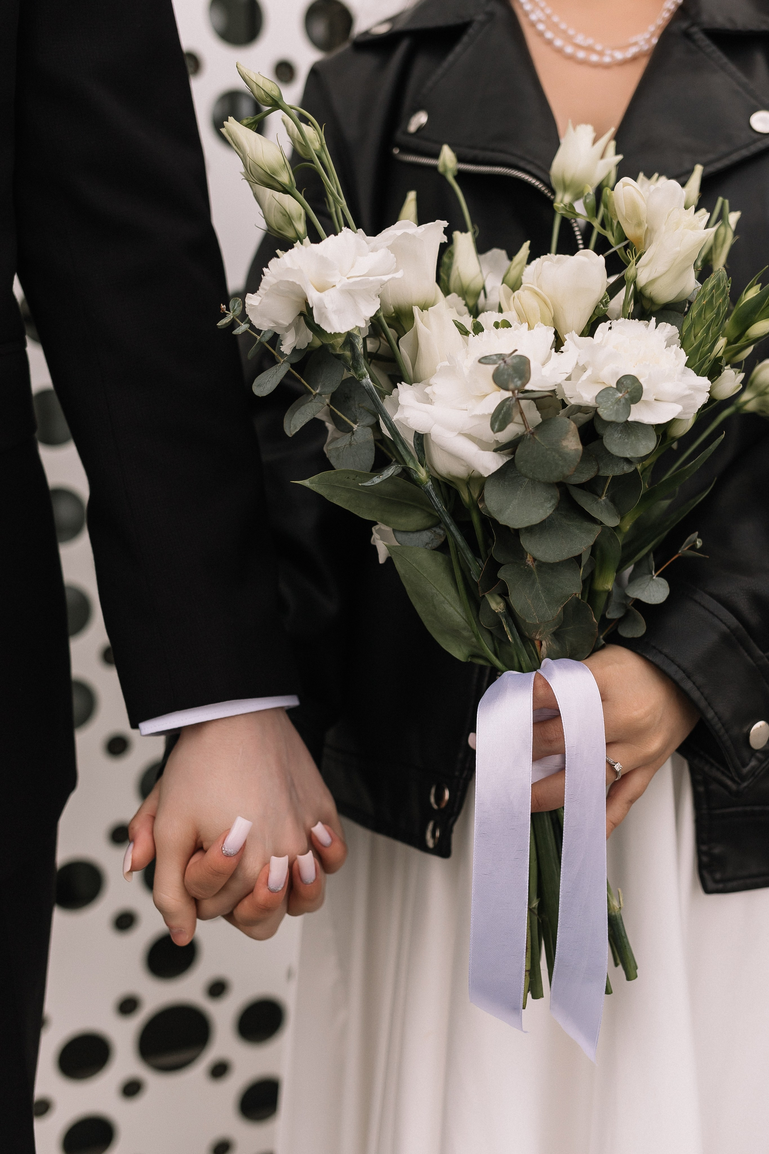 Виктор и Елена/2024. Свадебный и семейный фотограф в Екатеринбурге