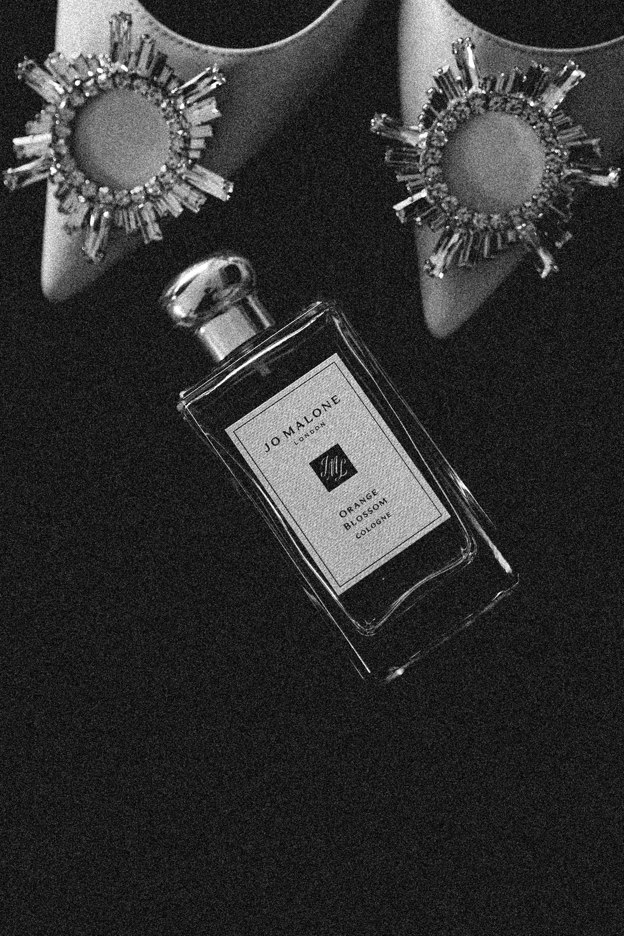 Женя и Люба. Свадебный фотограф Михаил Мирзоян