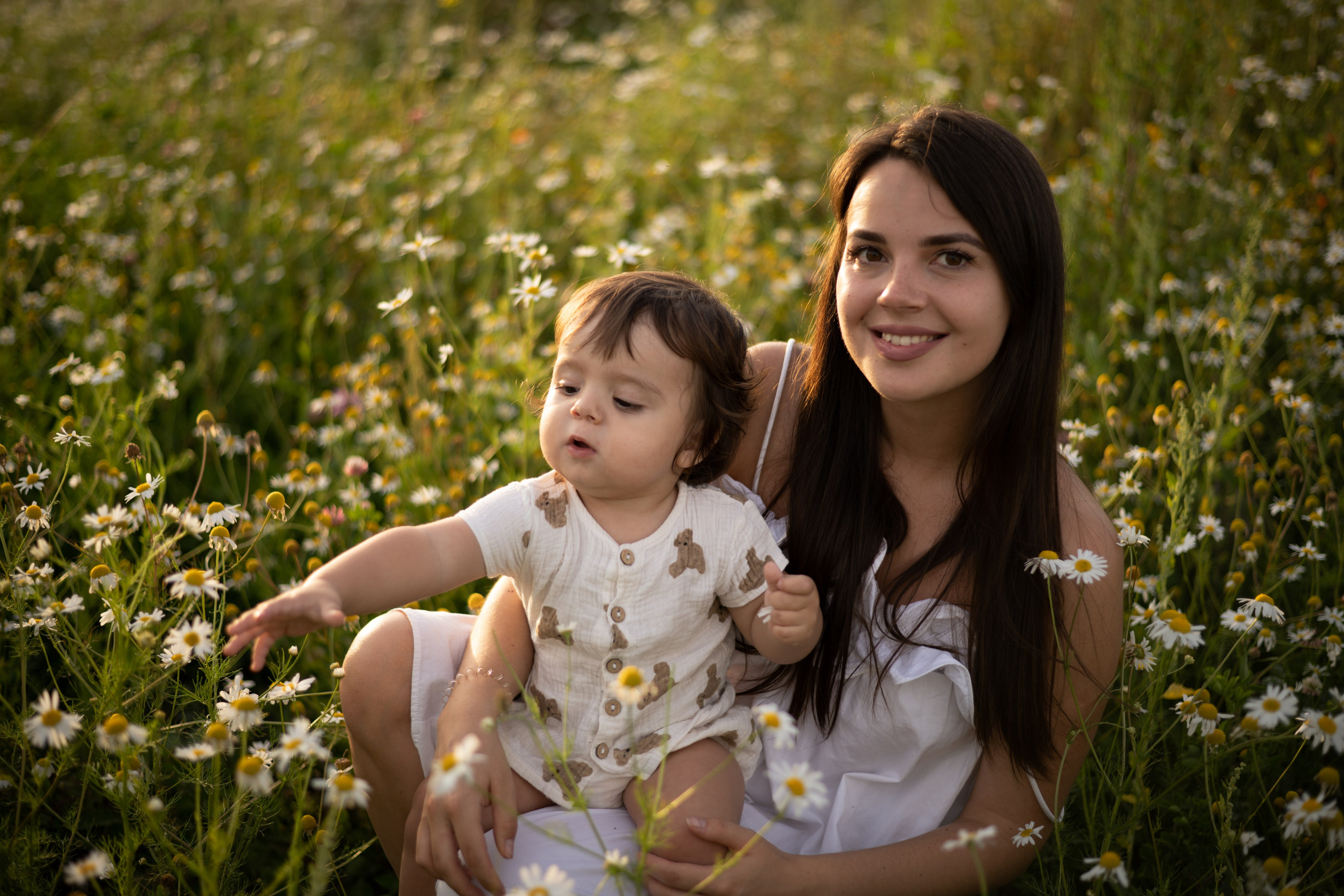 Илона и Леон. Детский и семейный фотограф в Санкт-Петербурге и Ярославле Павлова Гал
