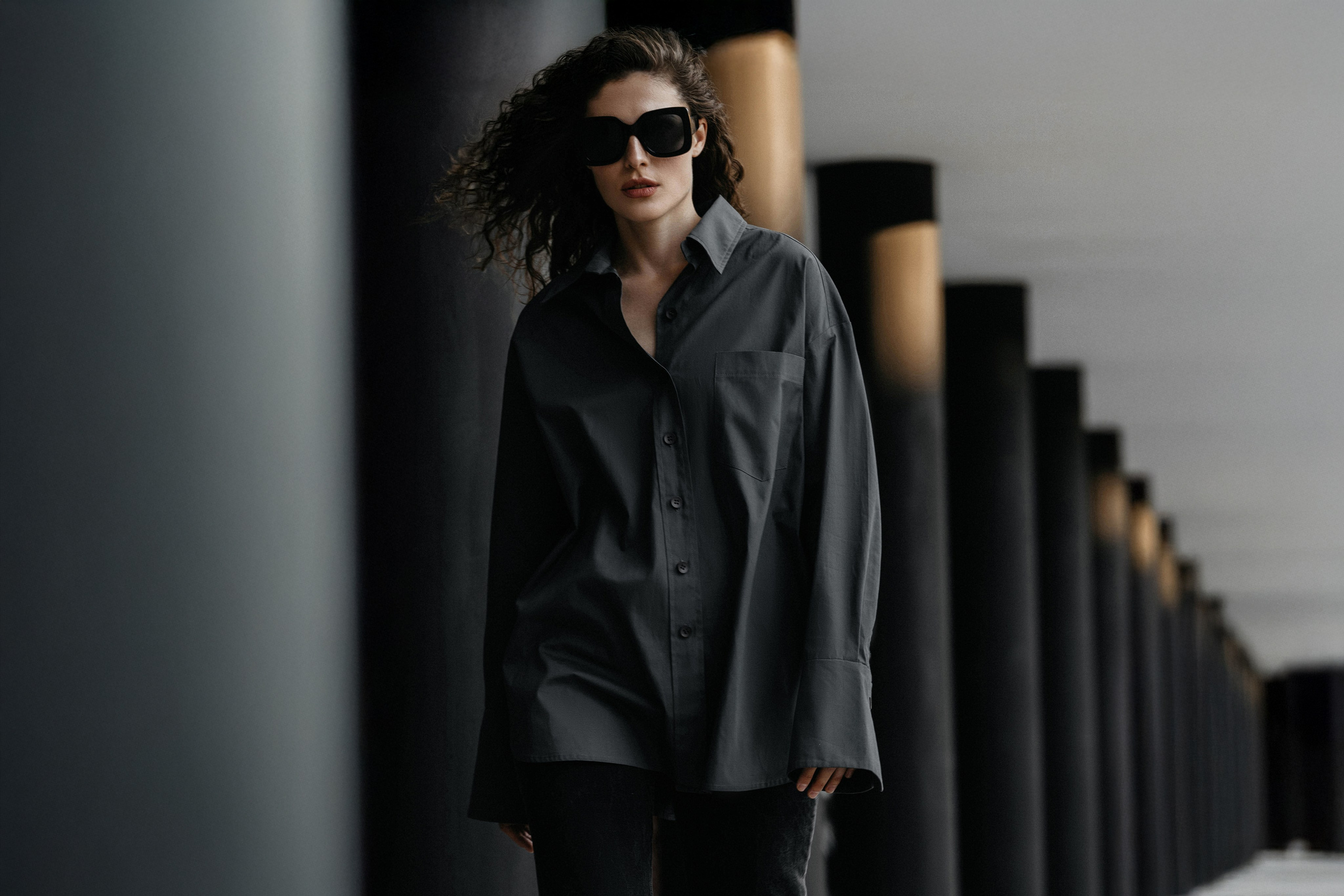 фотосессия в москве фотосессия под ключ фотосессия в студии фотограф москва съемка для бренда фотосессия для бренда съемка  для блогера контент для блогеров москва контент-съемка