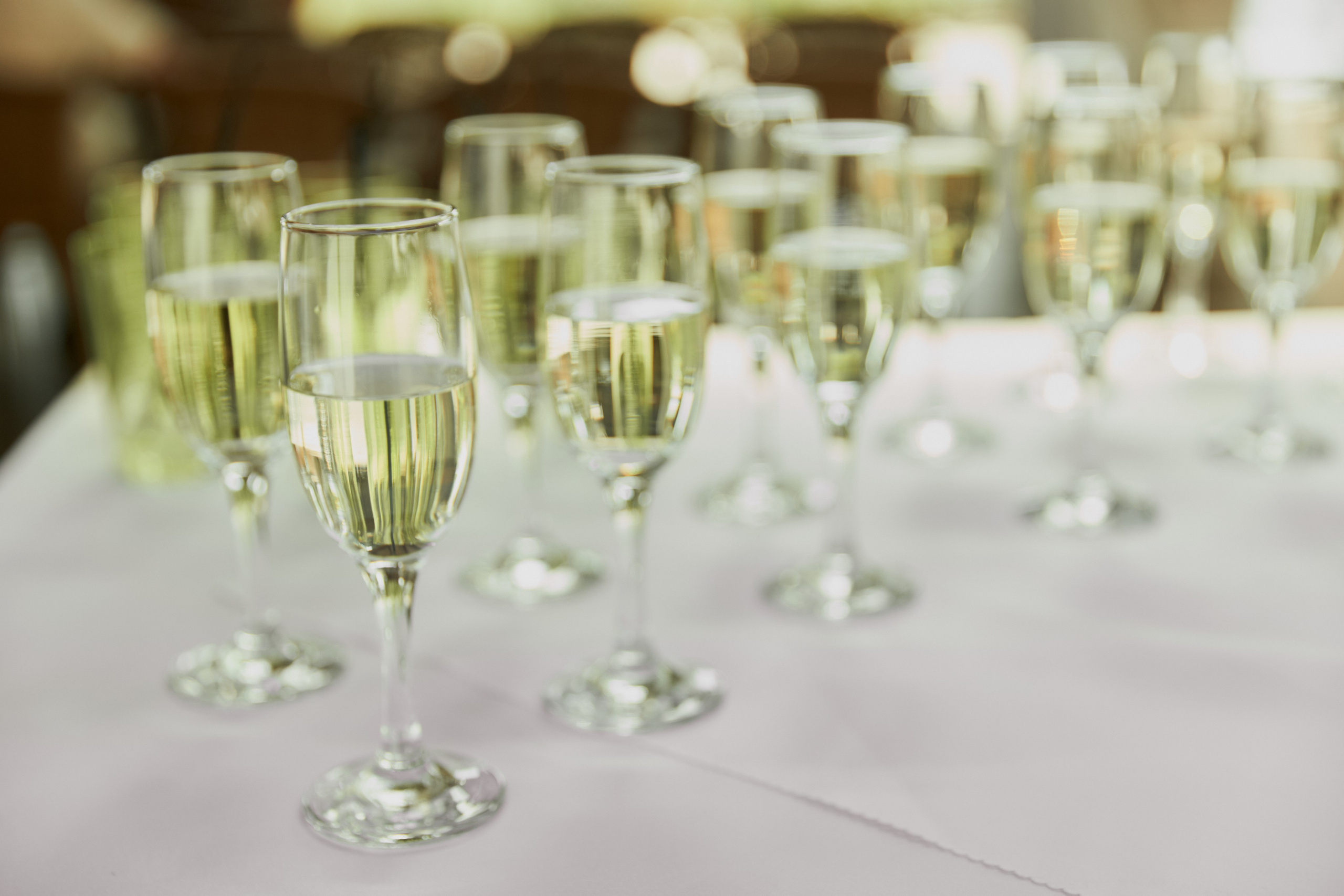 Екатерина и Даниил. Семейный и свадебный фотограф Лилия Матонина | Ангарск, Иркутск, Усолье-Сибирское, Байкал (Листвянка, Ольхон), Иркутская область