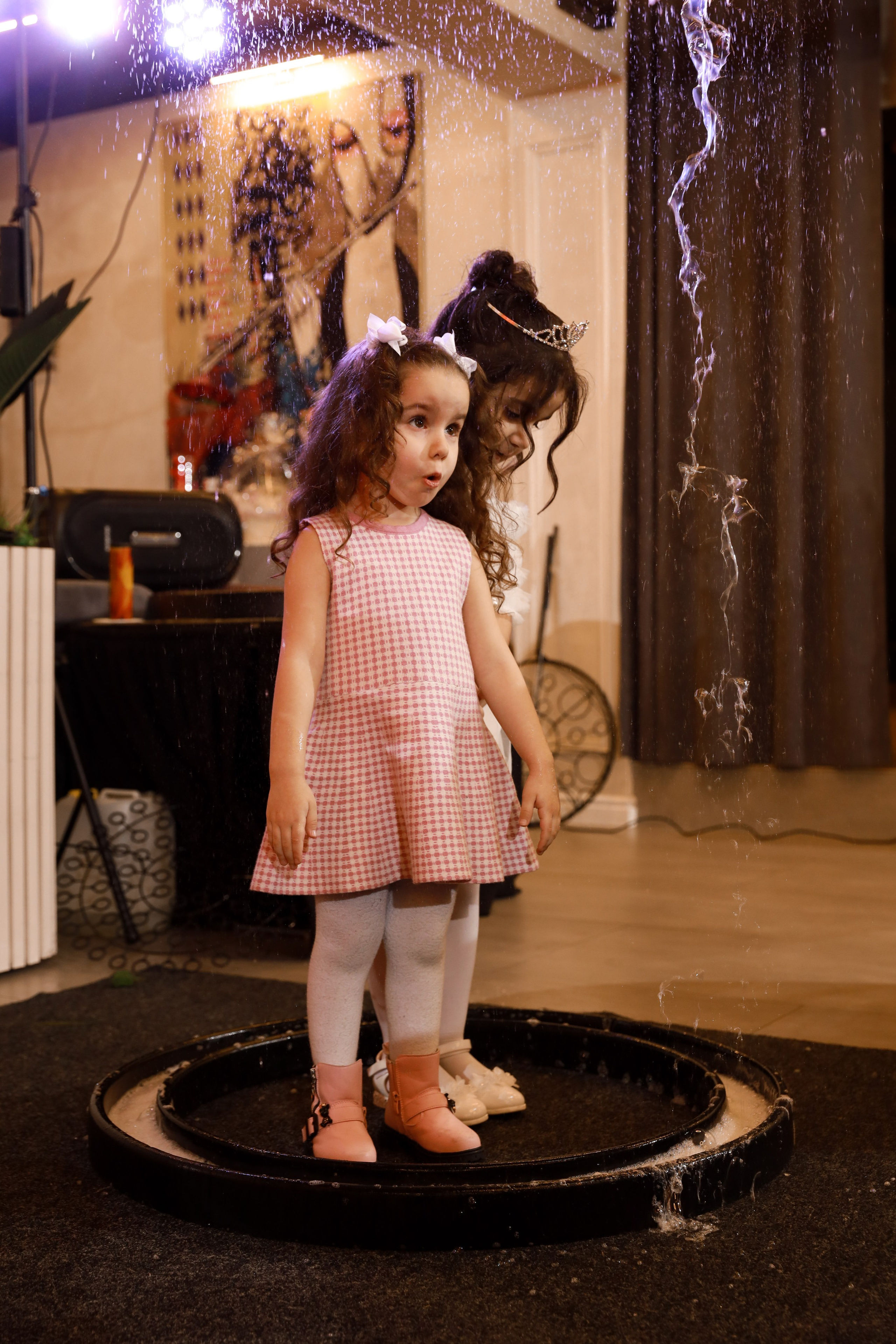 Еве 5!. Семейный и свадебный фотограф Лилия Матонина | Ангарск, Иркутск, Усолье-Сибирское, Байкал (Листвянка, Ольхон), Иркутская область