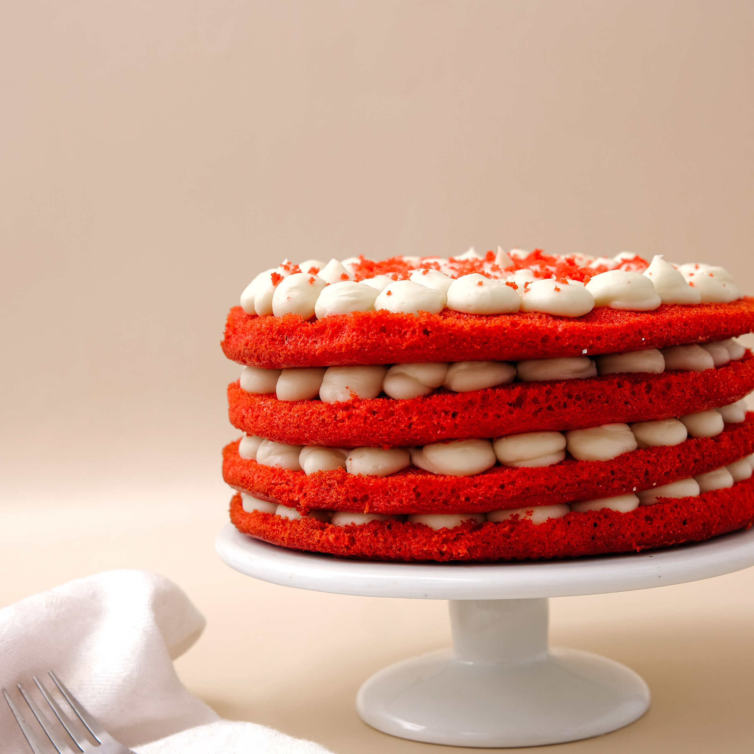 Малина. Предметный и фуд фотограф в Саратове Алина Кравец