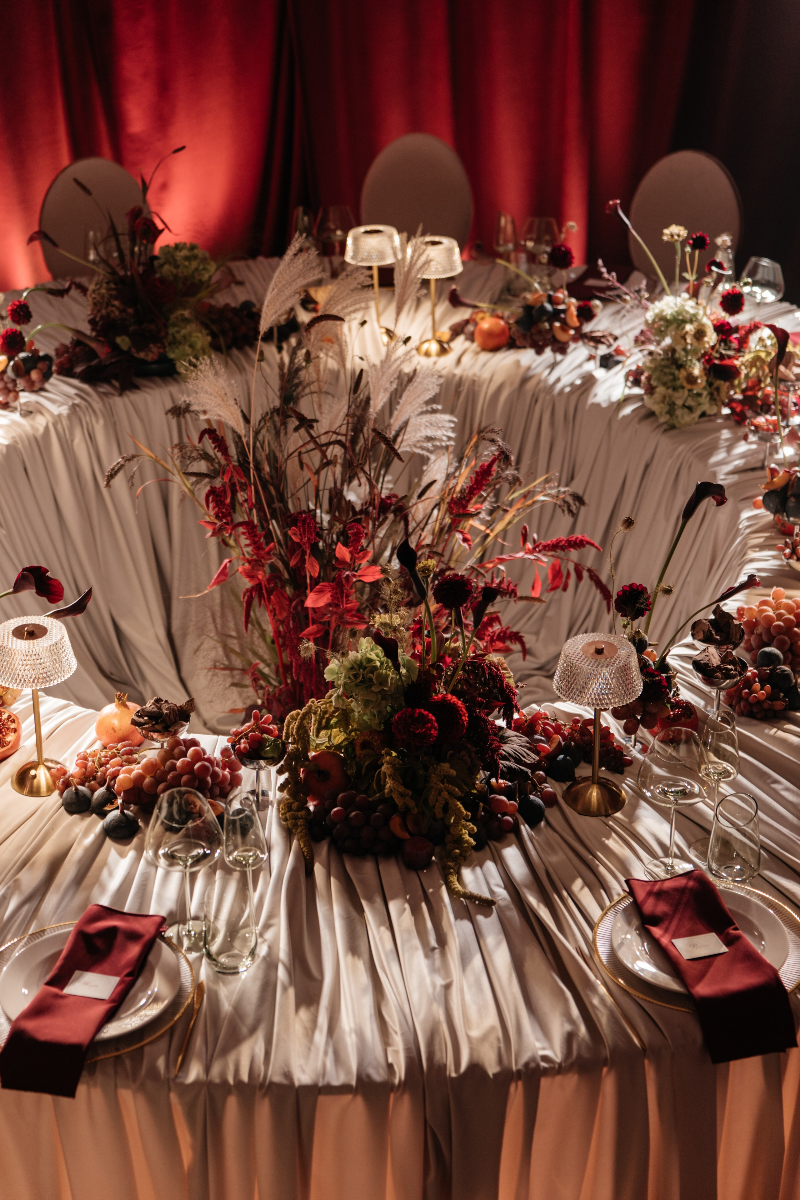 DENIS & MARIA. Свадебное ФОТО & ВИДЕО Москва/Липецк