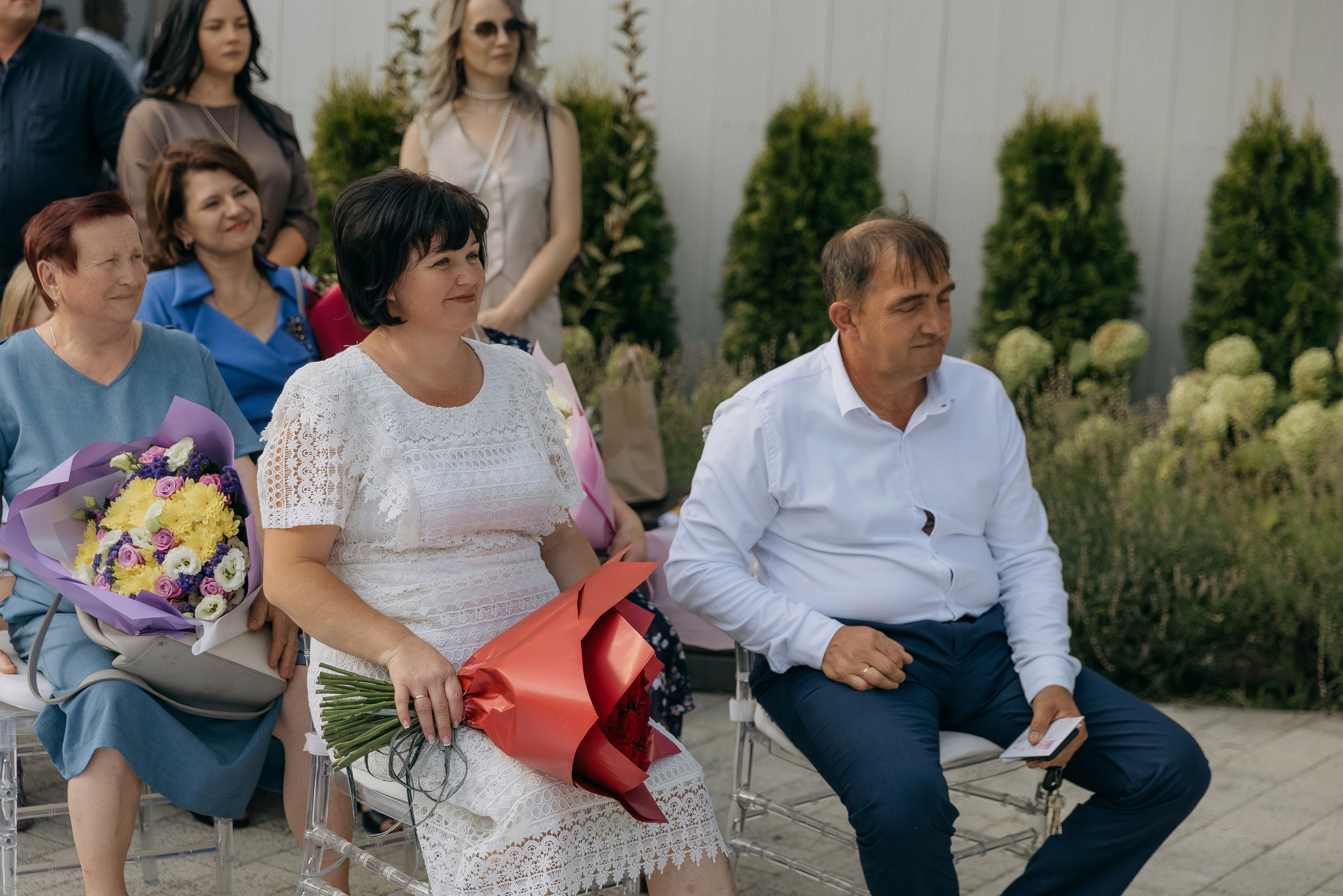 Владислав и Яна. Свадебный фотограф в Краснодаре Ольга Цвиченко