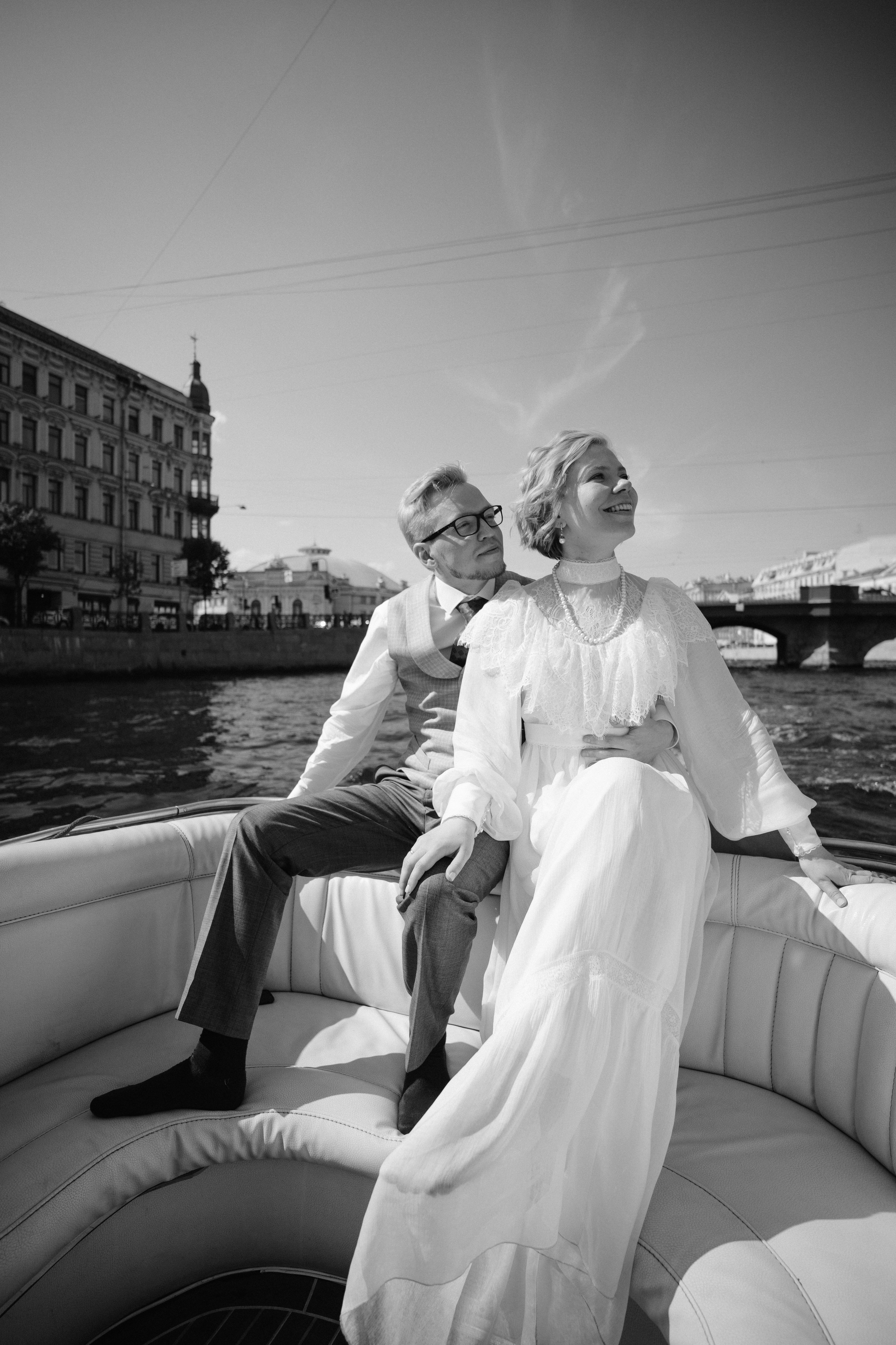 01.07.2023. Свадебный фотограф — Наталья Фед СПб/Москва