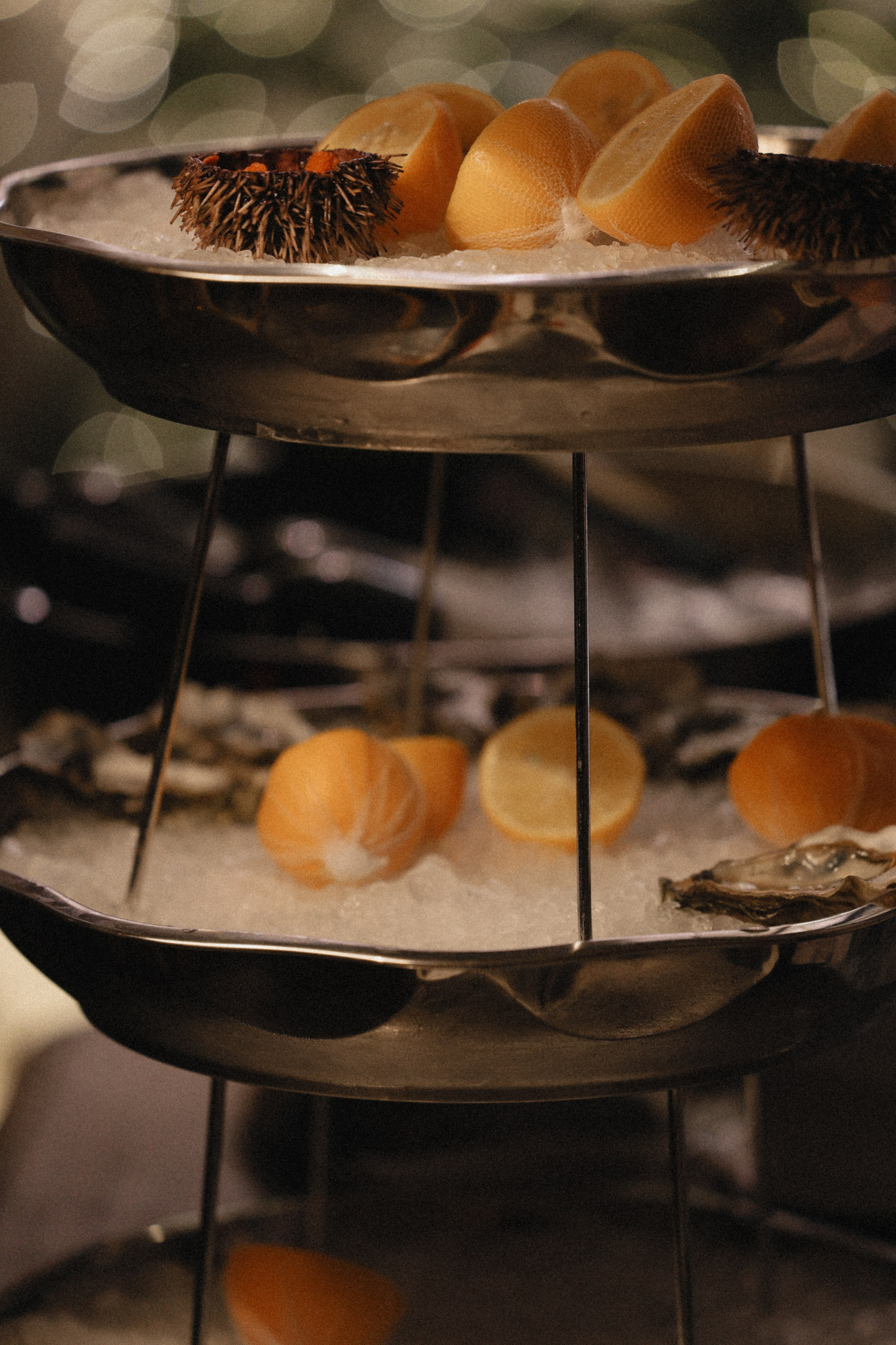 Мы хотим много чб. Свадебный и семейный фотограф Москва, Спб, Крым Игорь Сазонов