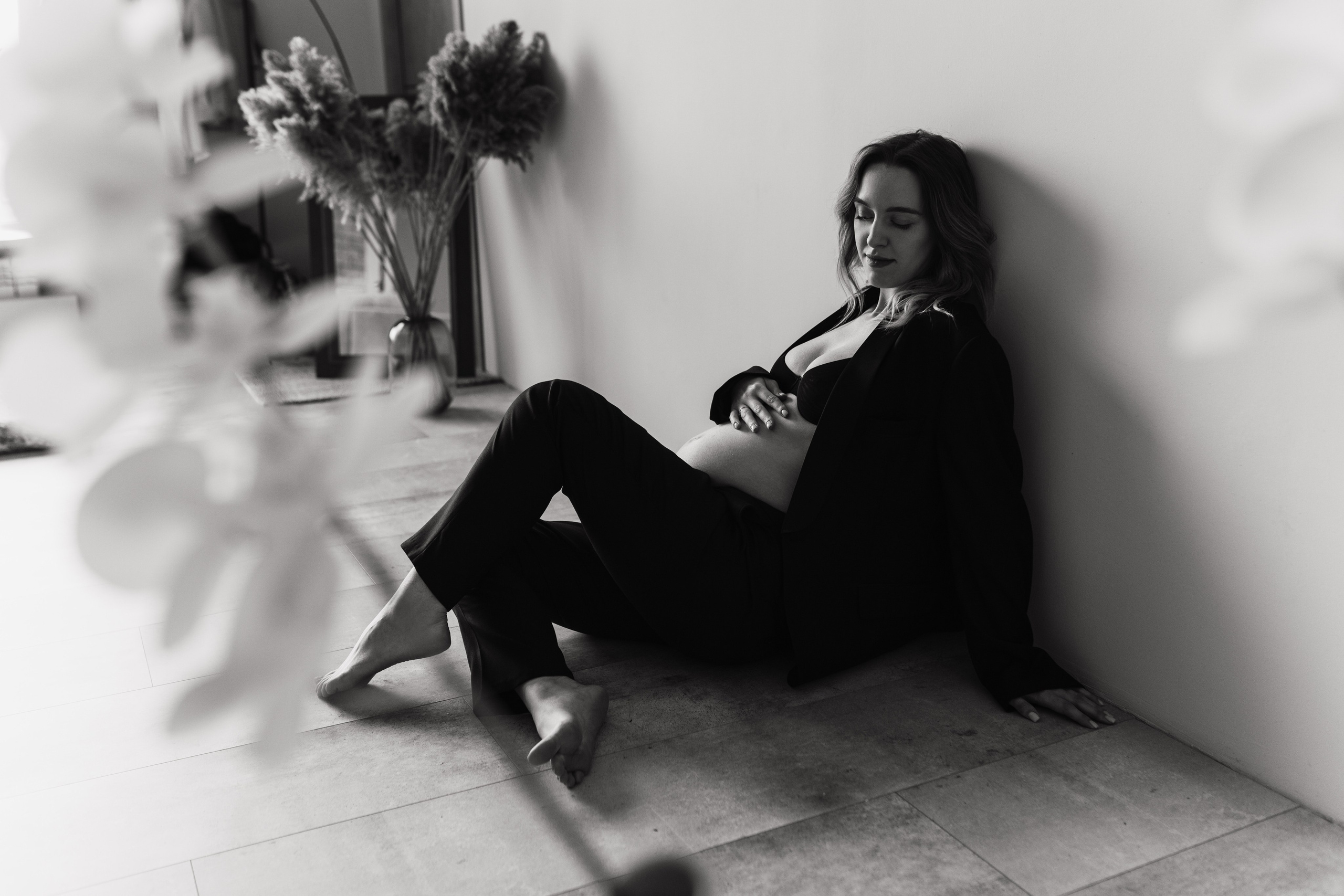 Юля. Свадебный фотограф Краснодар Ростов Солоникова Вероника