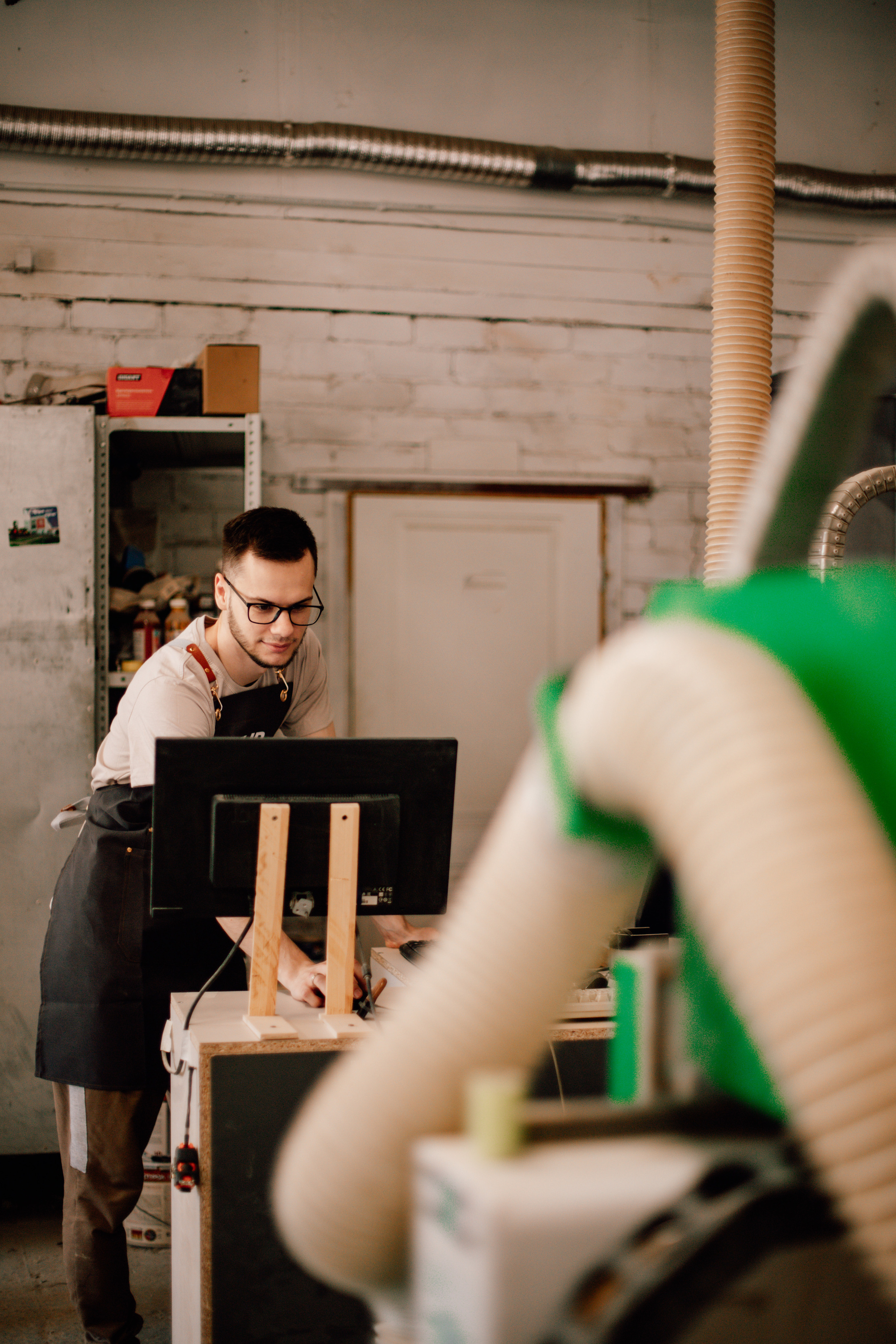 Craft kub. Фотограф в Краснодаре и Краснодарском Крае