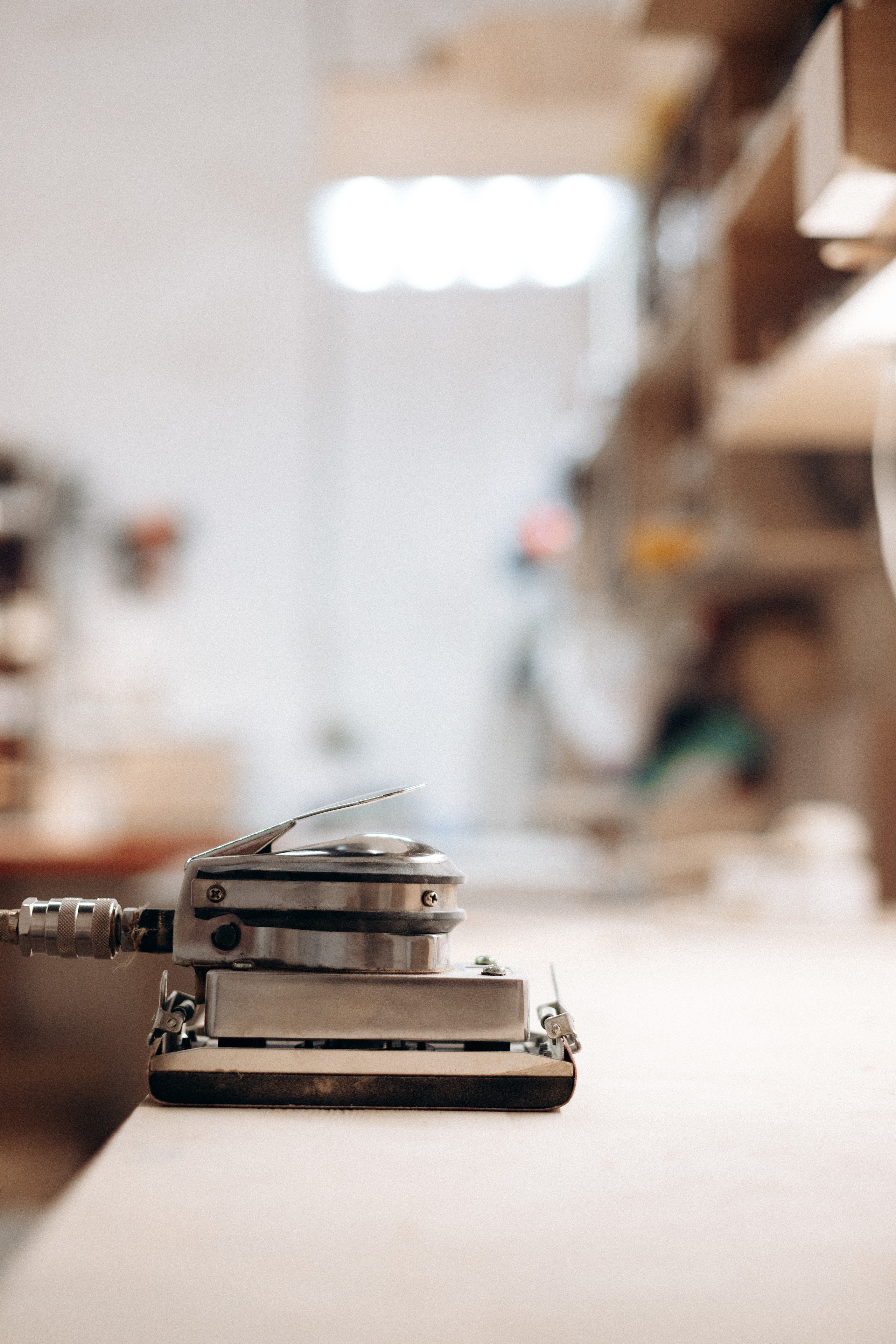 Craft kub. Фотограф в Краснодаре и Краснодарском Крае