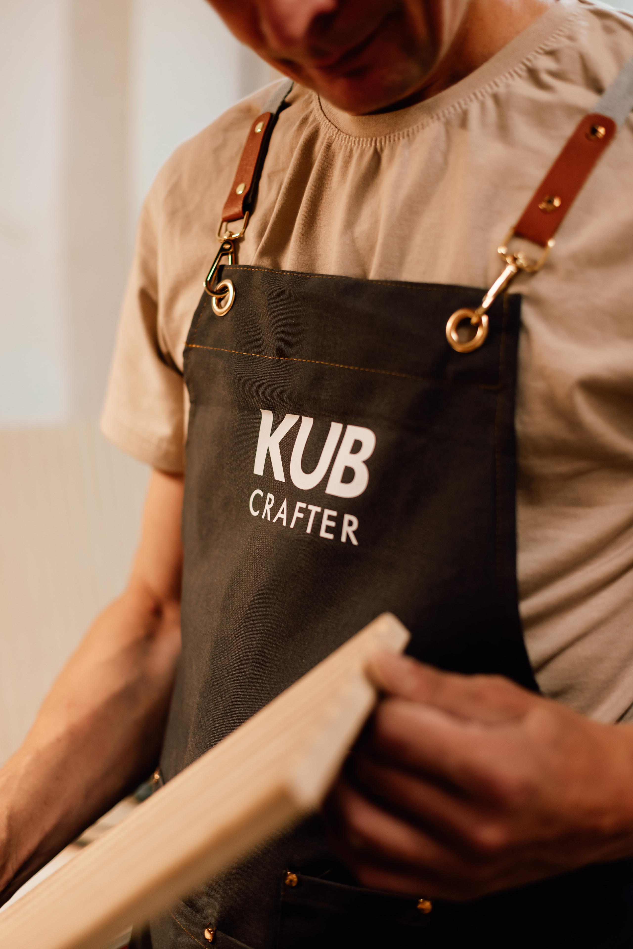 Craft kub. Фотограф в Краснодаре и Краснодарском Крае