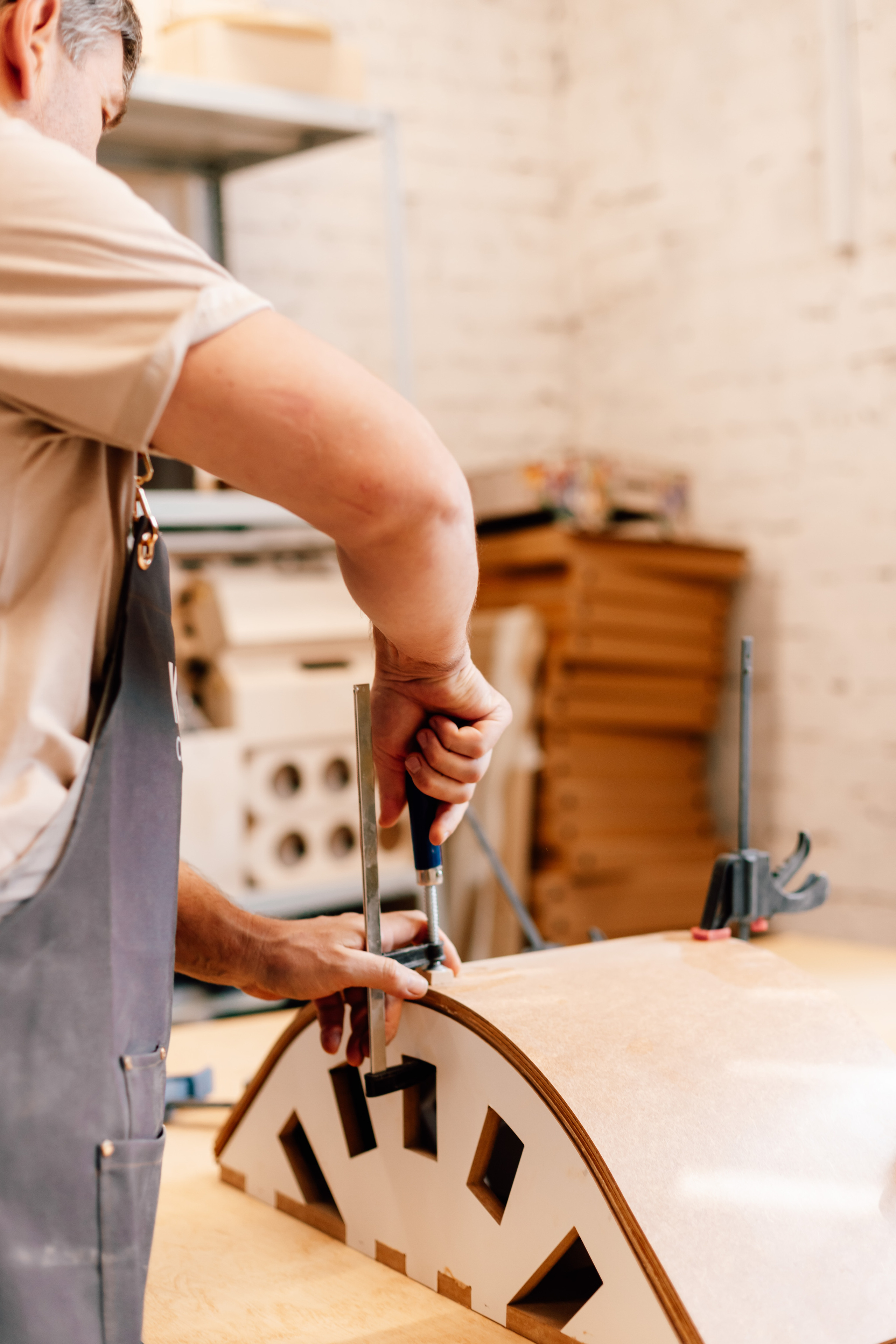 Craft kub. Фотограф в Краснодаре и Краснодарском Крае