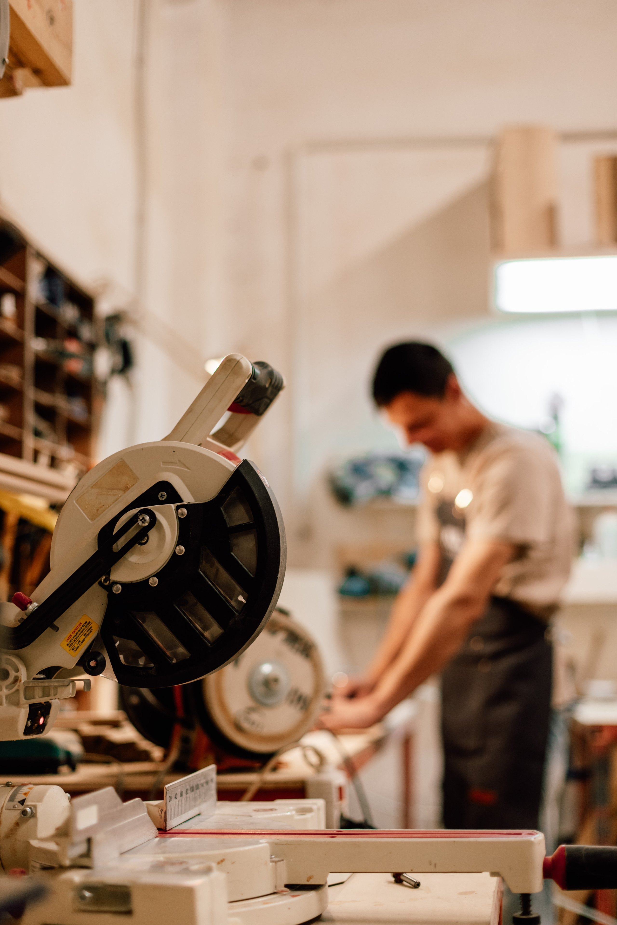 Craft kub. Фотограф в Краснодаре и Краснодарском Крае