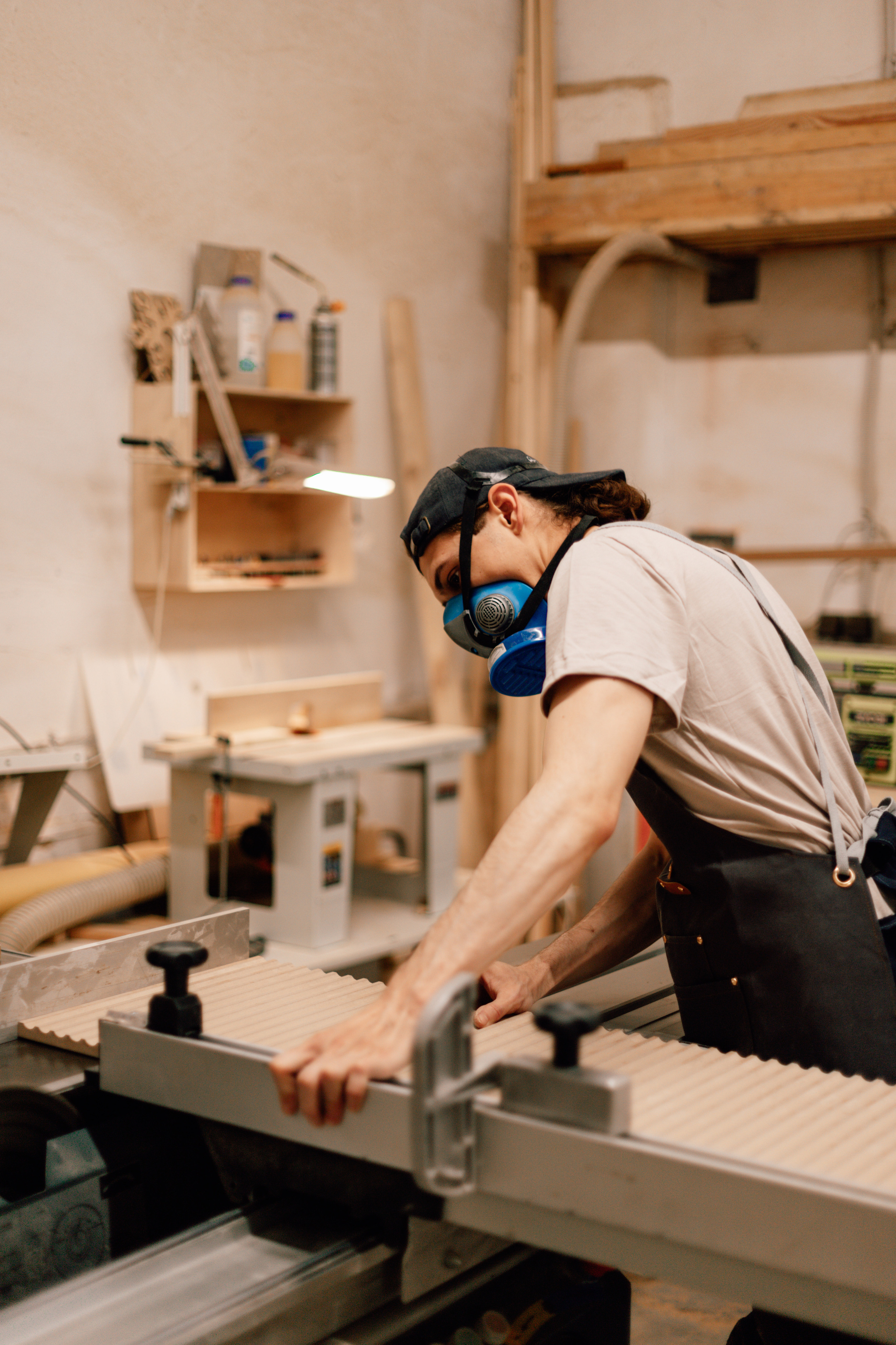 Craft kub. Фотограф в Краснодаре и Краснодарском Крае