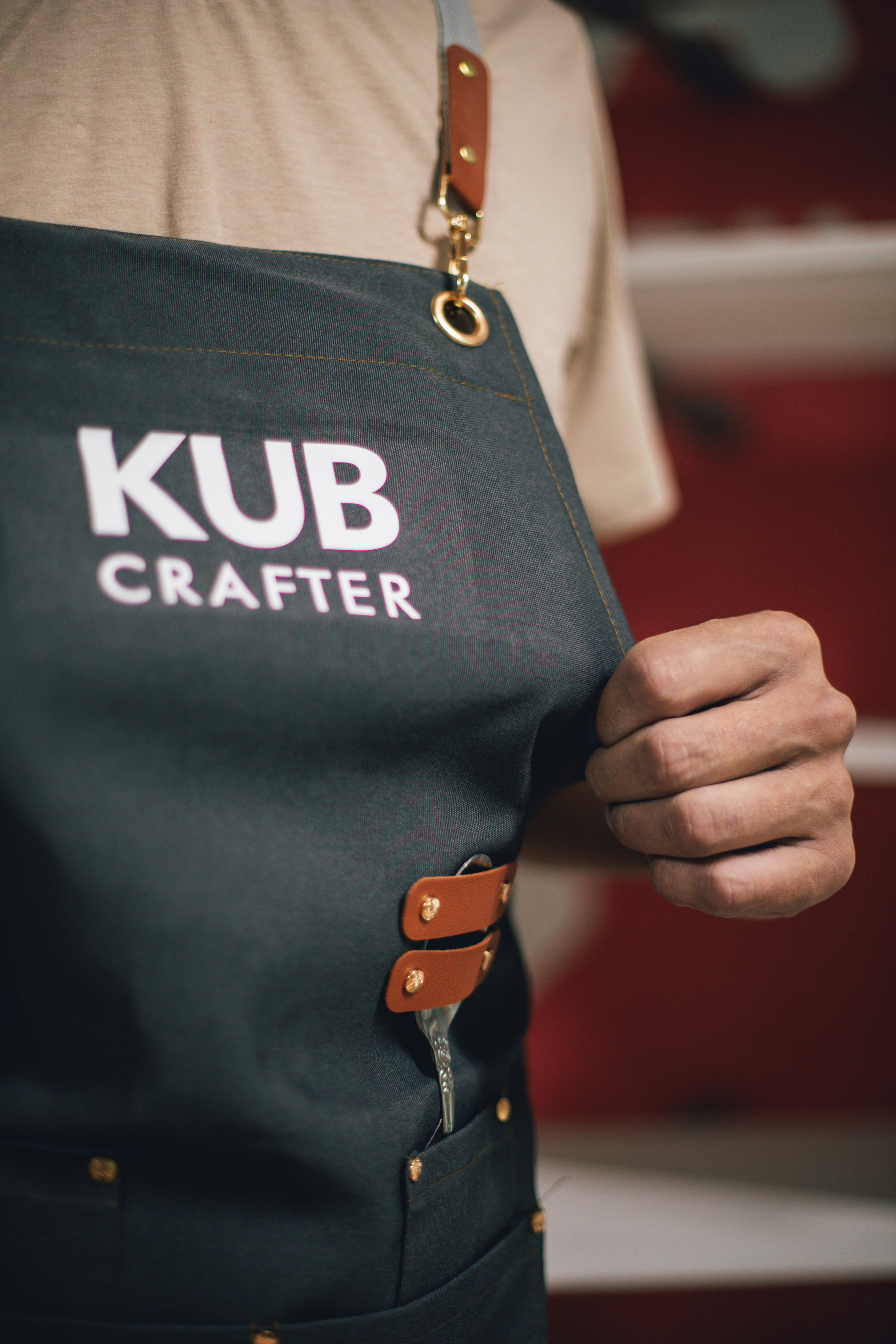 Craft kub. Фотограф в Краснодаре и Краснодарском Крае