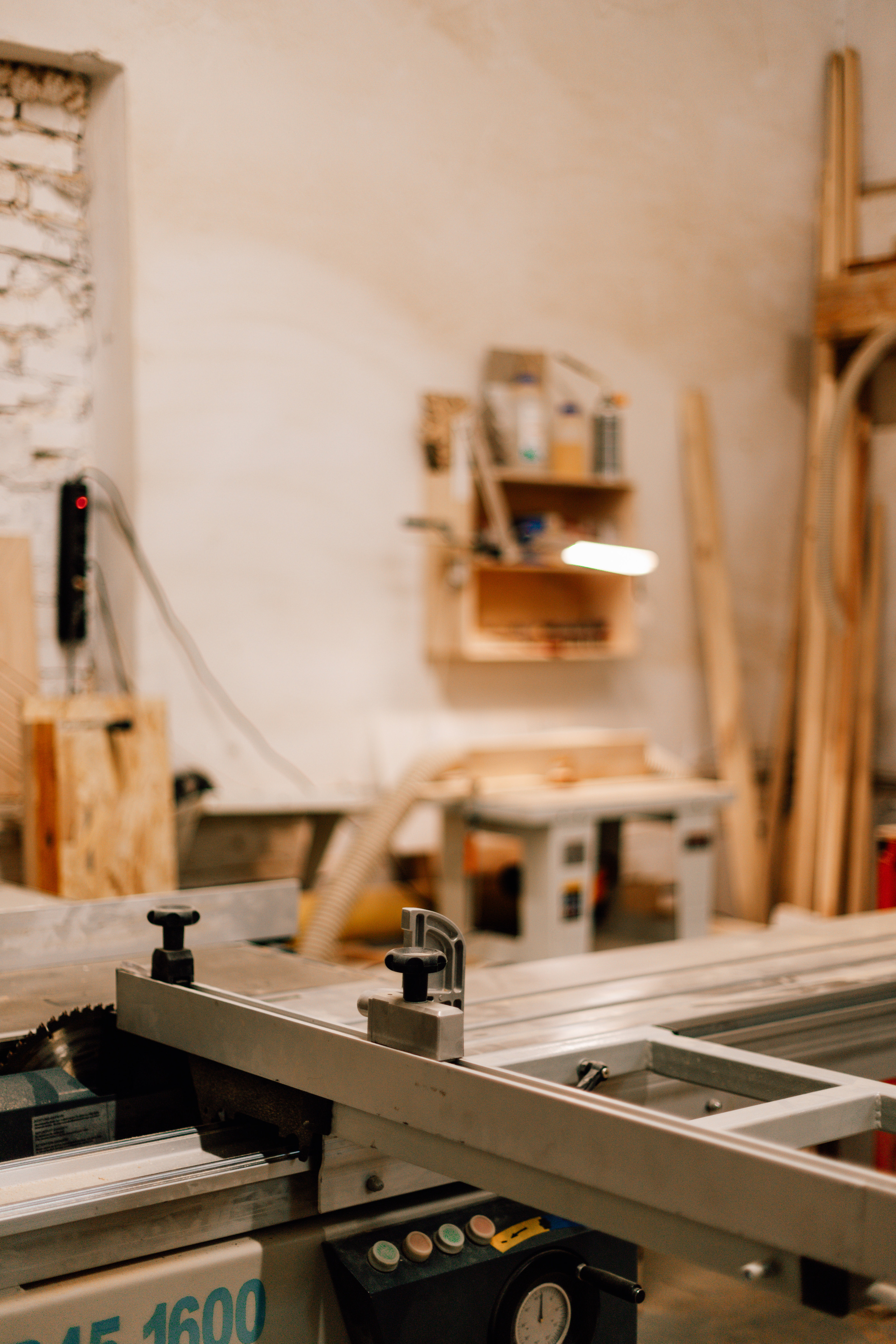 Craft kub. Фотограф в Краснодаре и Краснодарском Крае