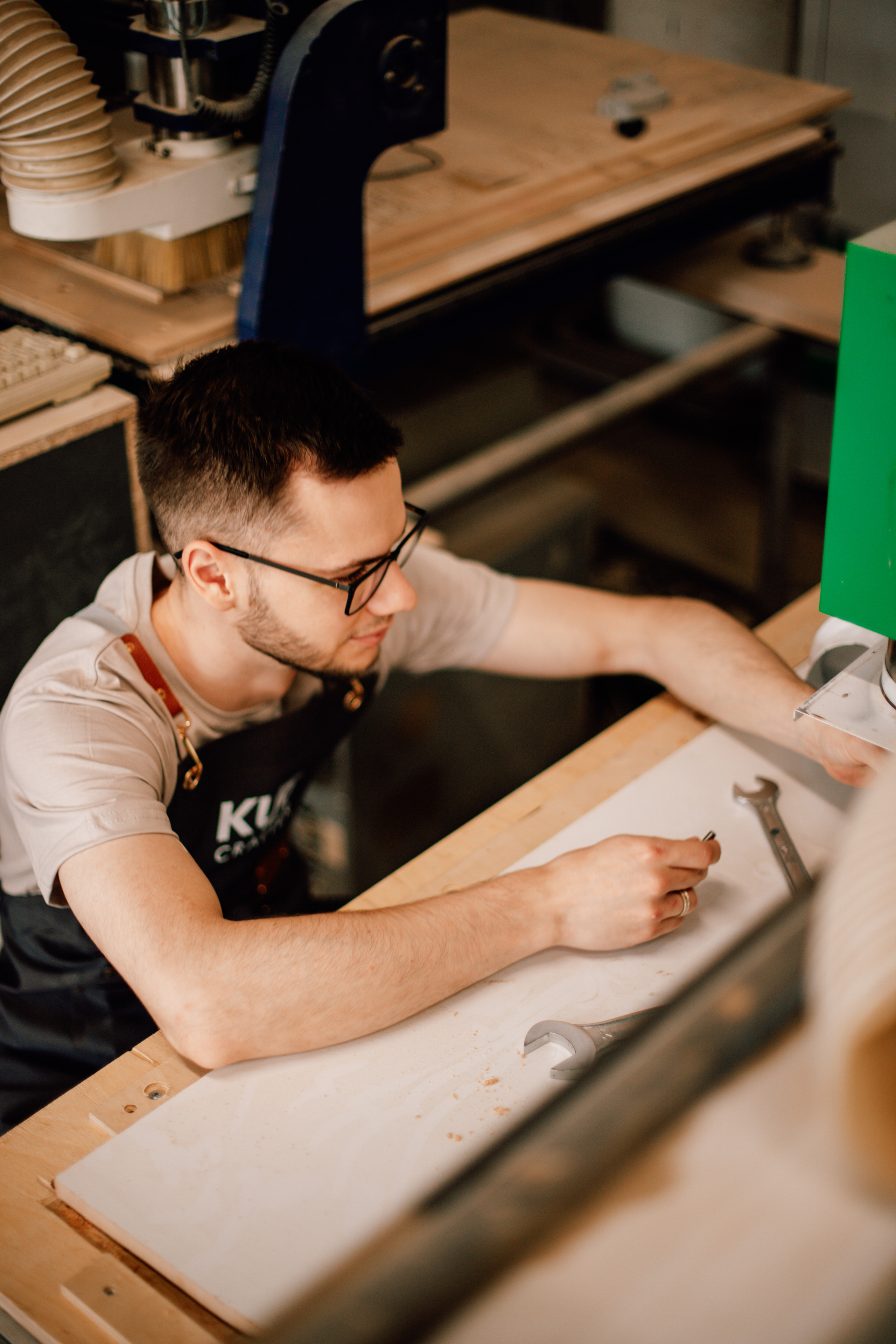 Craft kub. Фотограф в Краснодаре и Краснодарском Крае