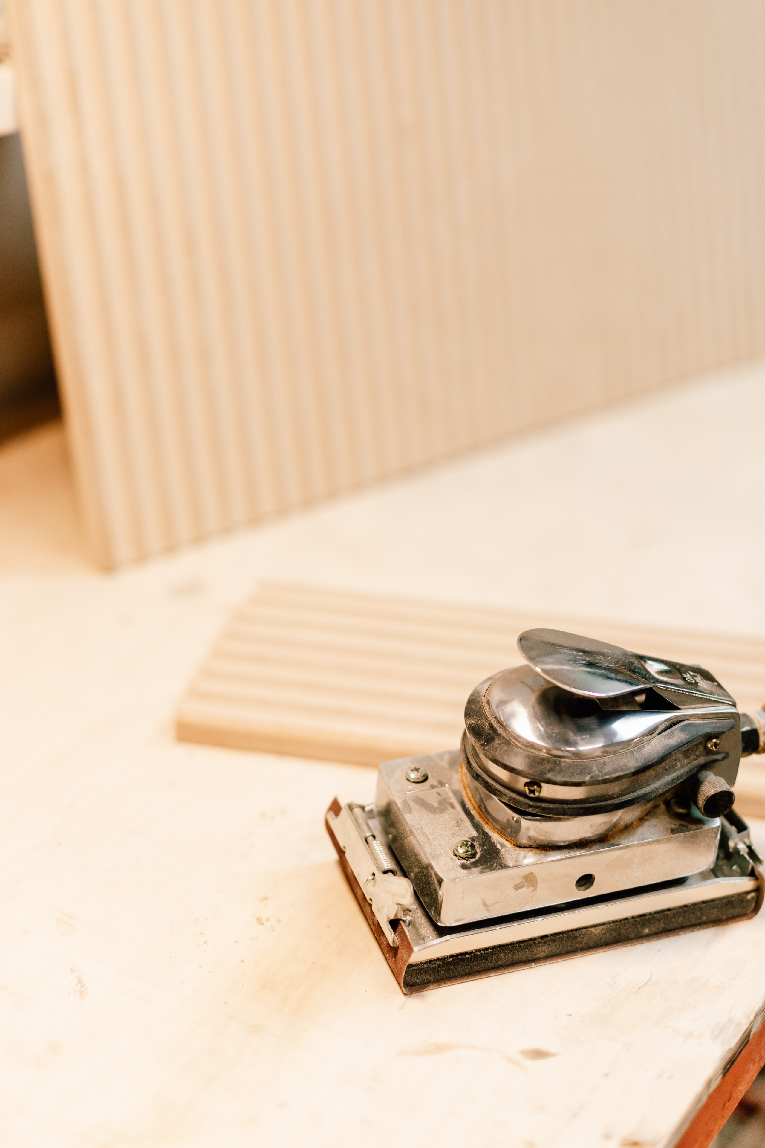 Craft kub. Фотограф в Краснодаре и Краснодарском Крае