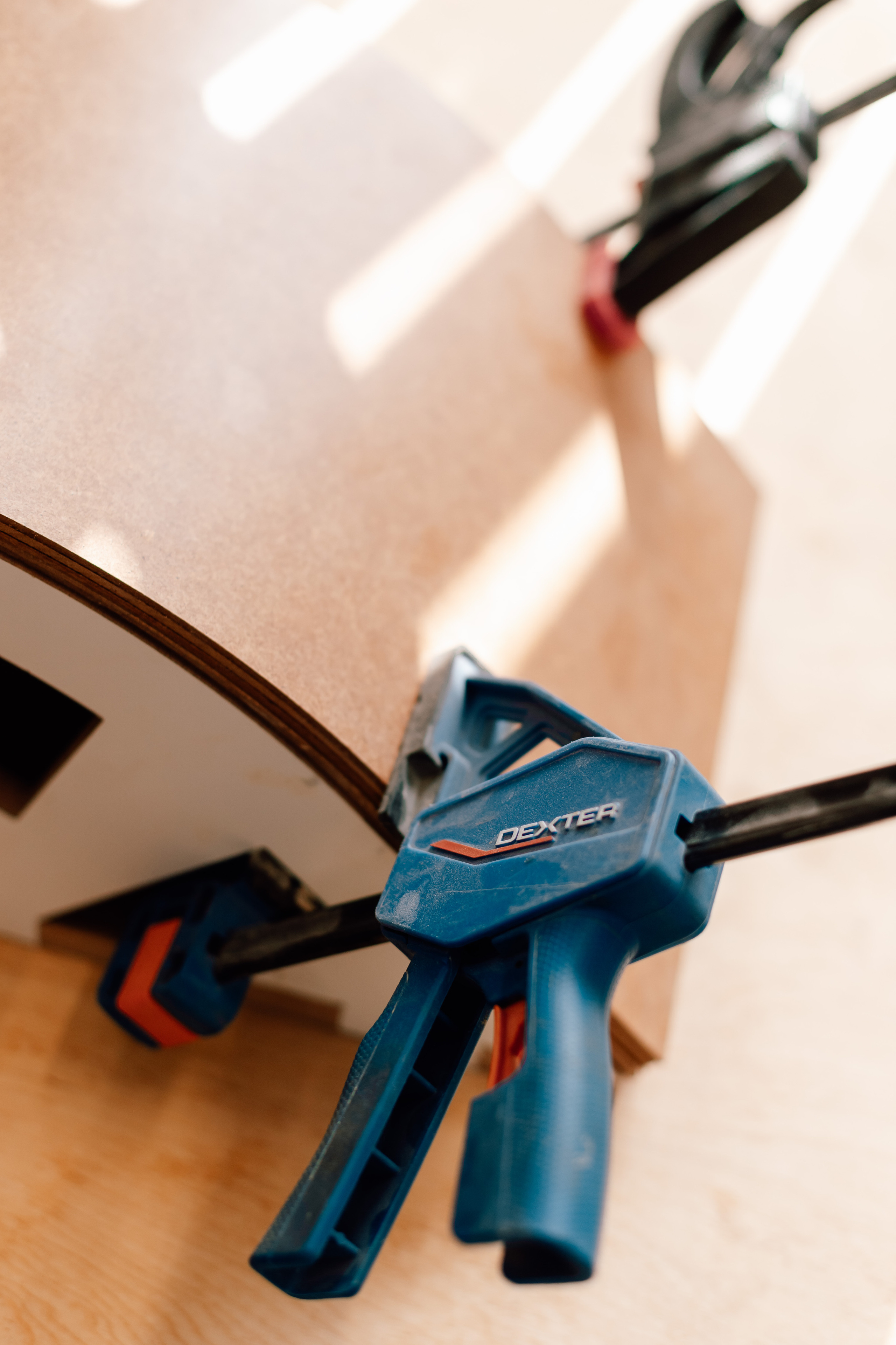 Craft kub. Фотограф в Краснодаре и Краснодарском Крае